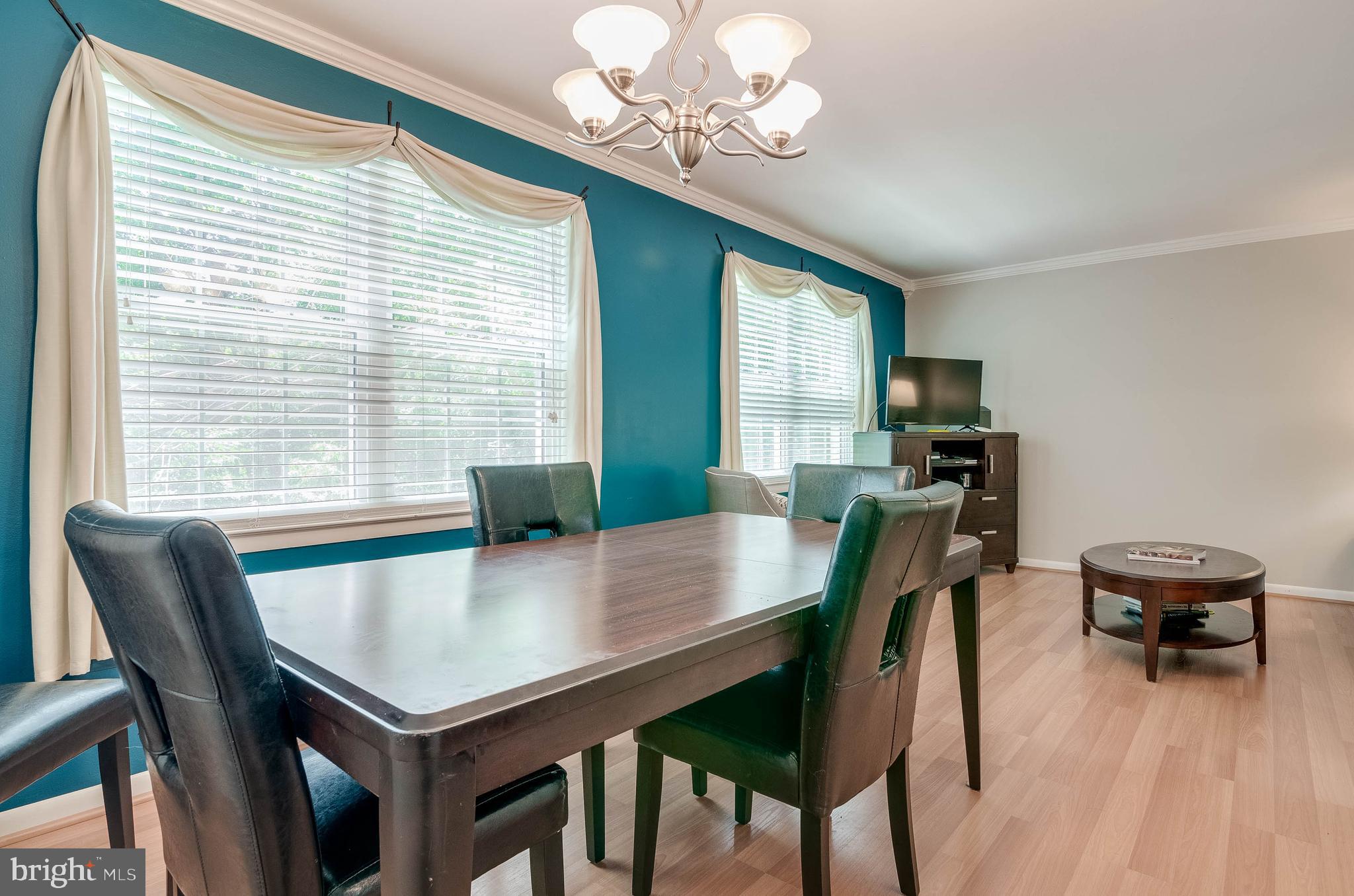 SADDLER OAKS - Residential