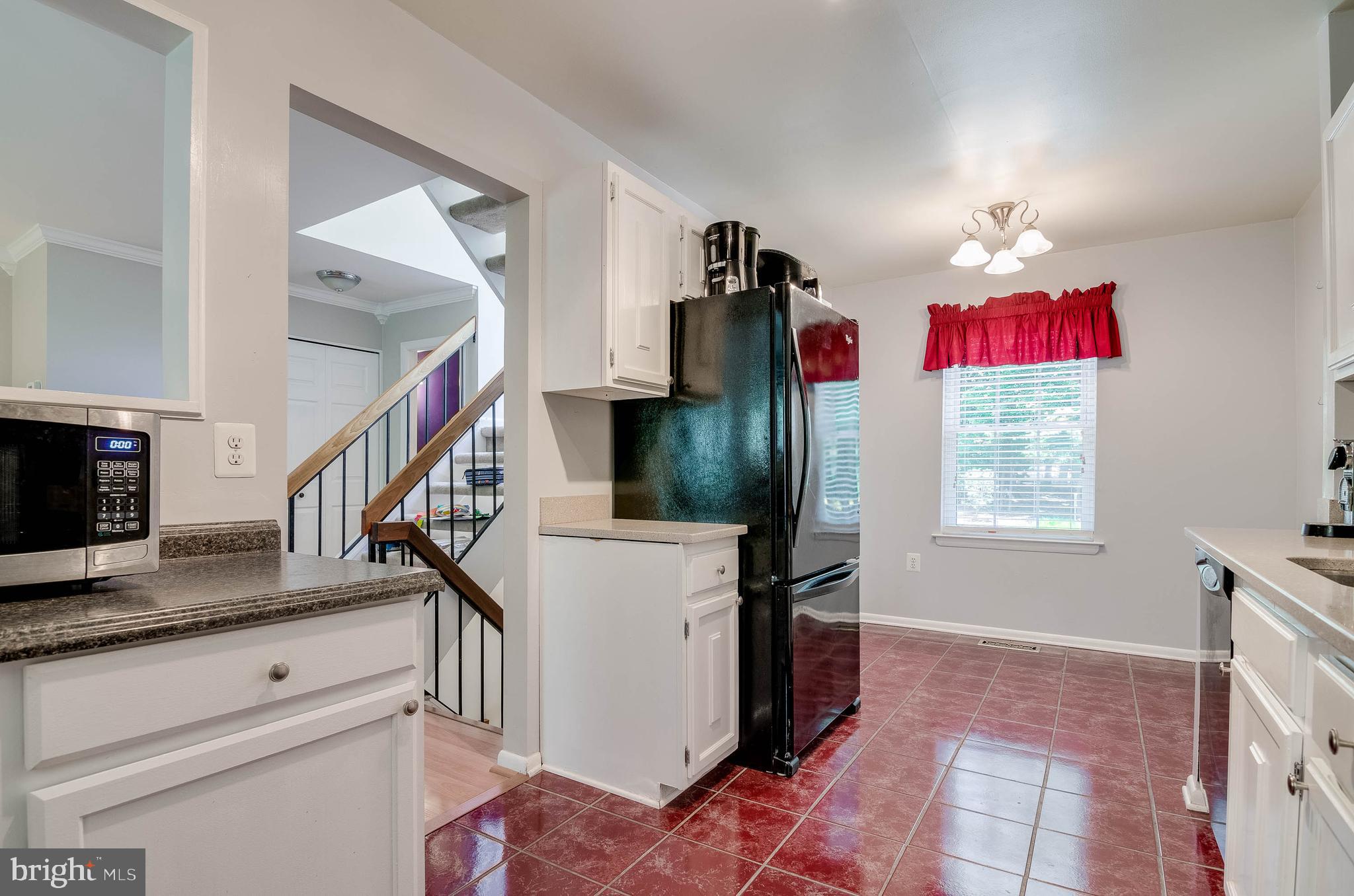 SADDLER OAKS - Residential