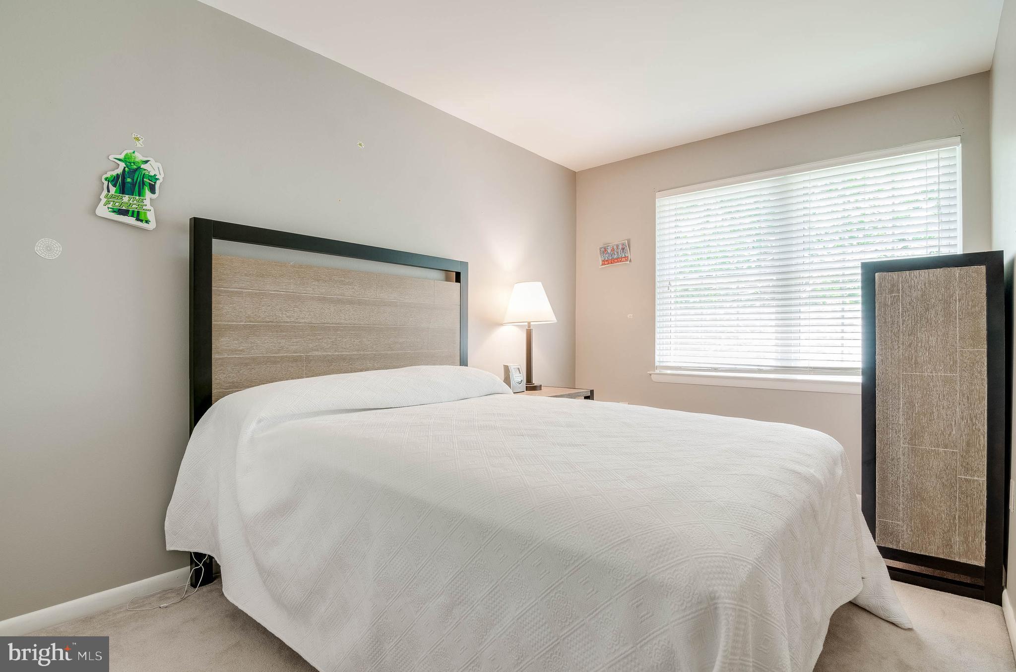 SADDLER OAKS - Residential