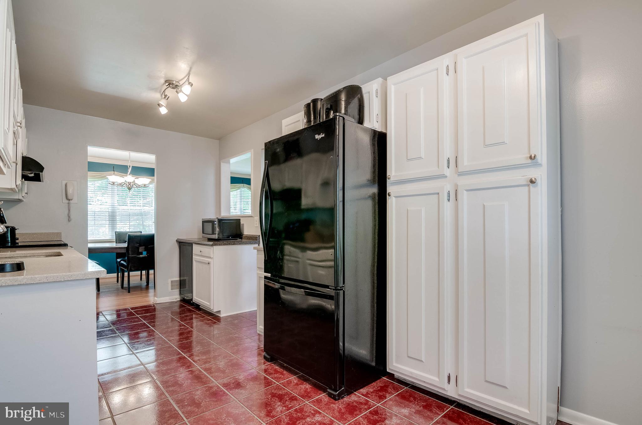 SADDLER OAKS - Residential