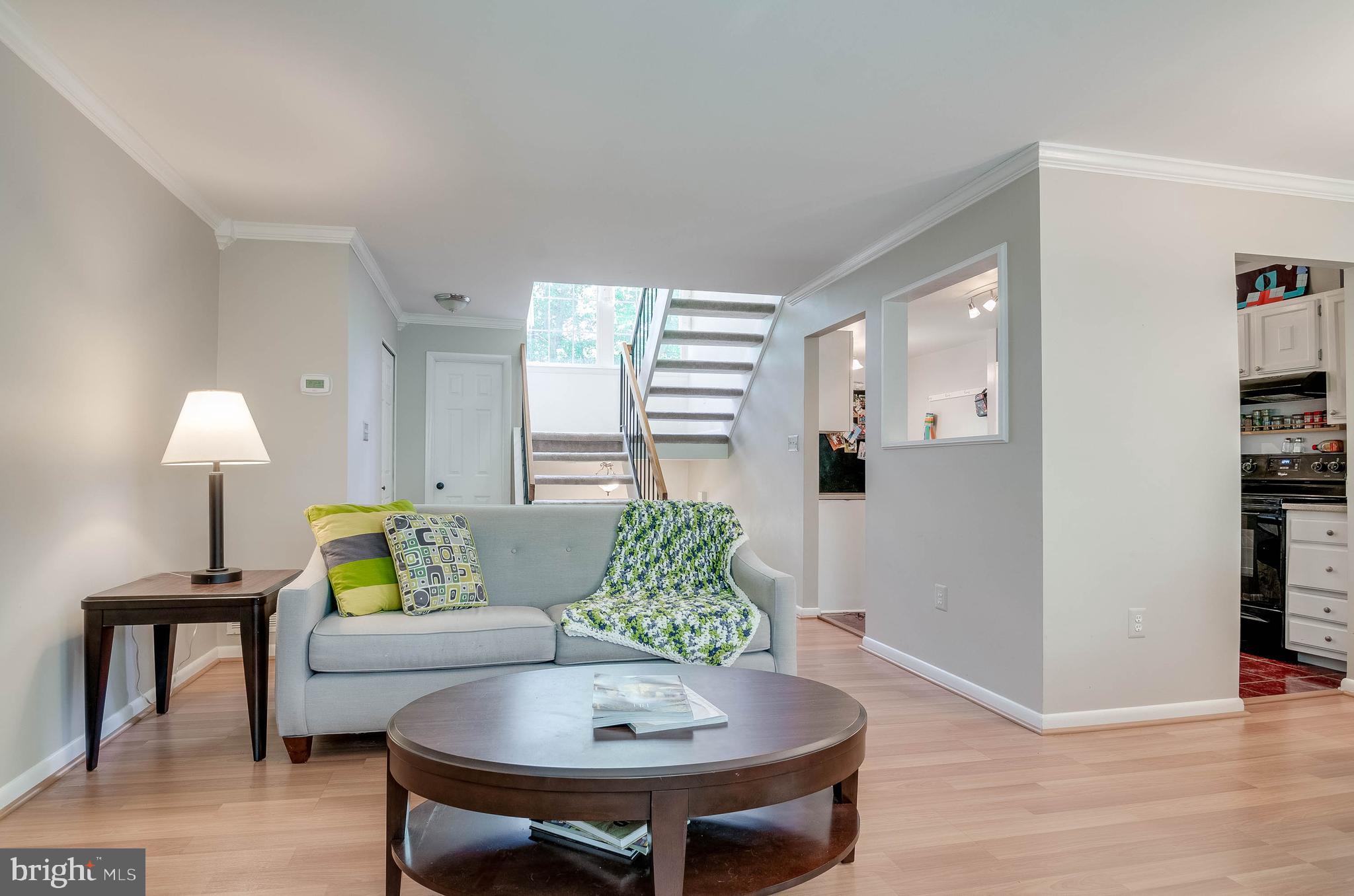 SADDLER OAKS - Residential