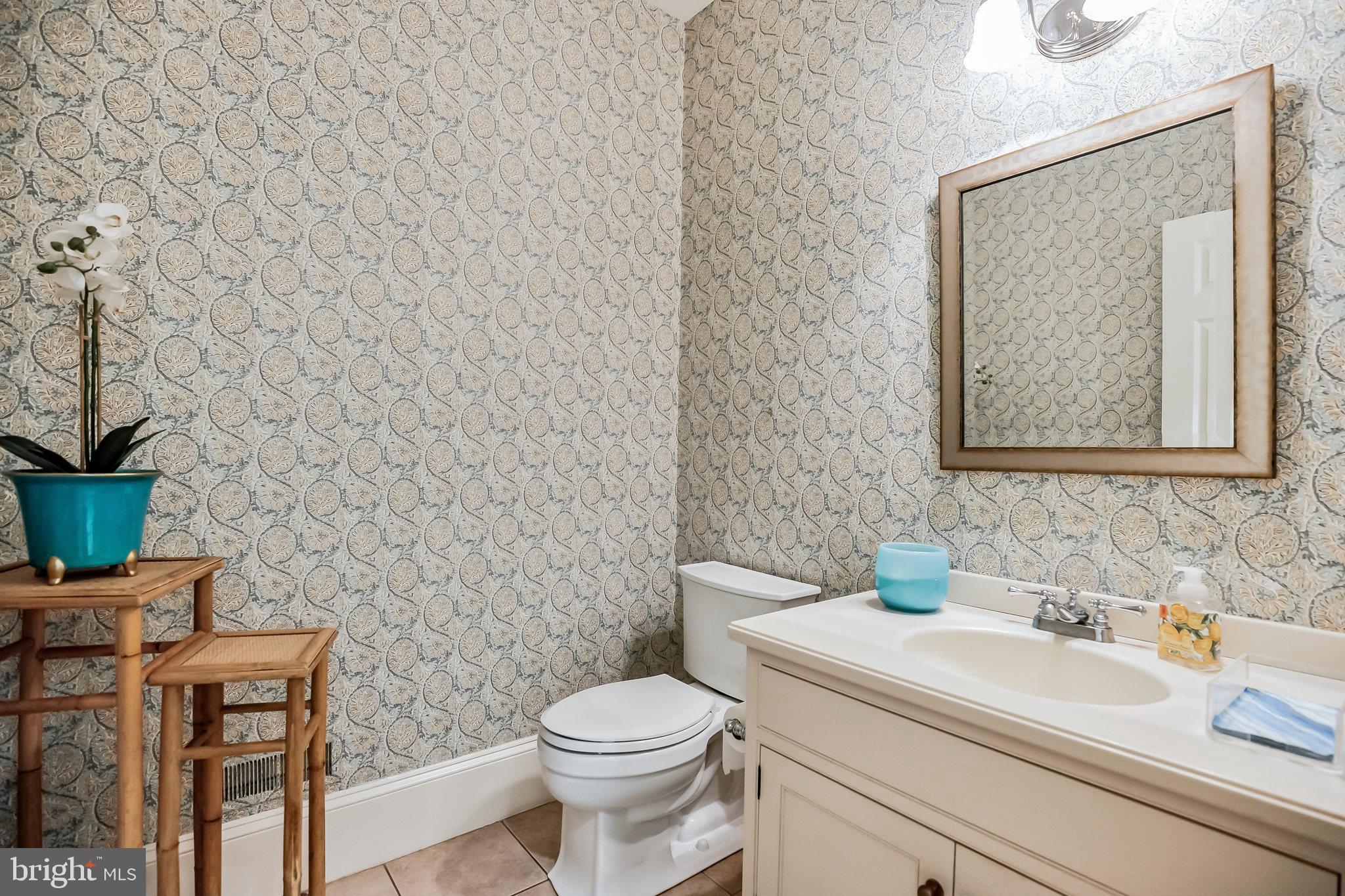 BROOKE FARM - Residential