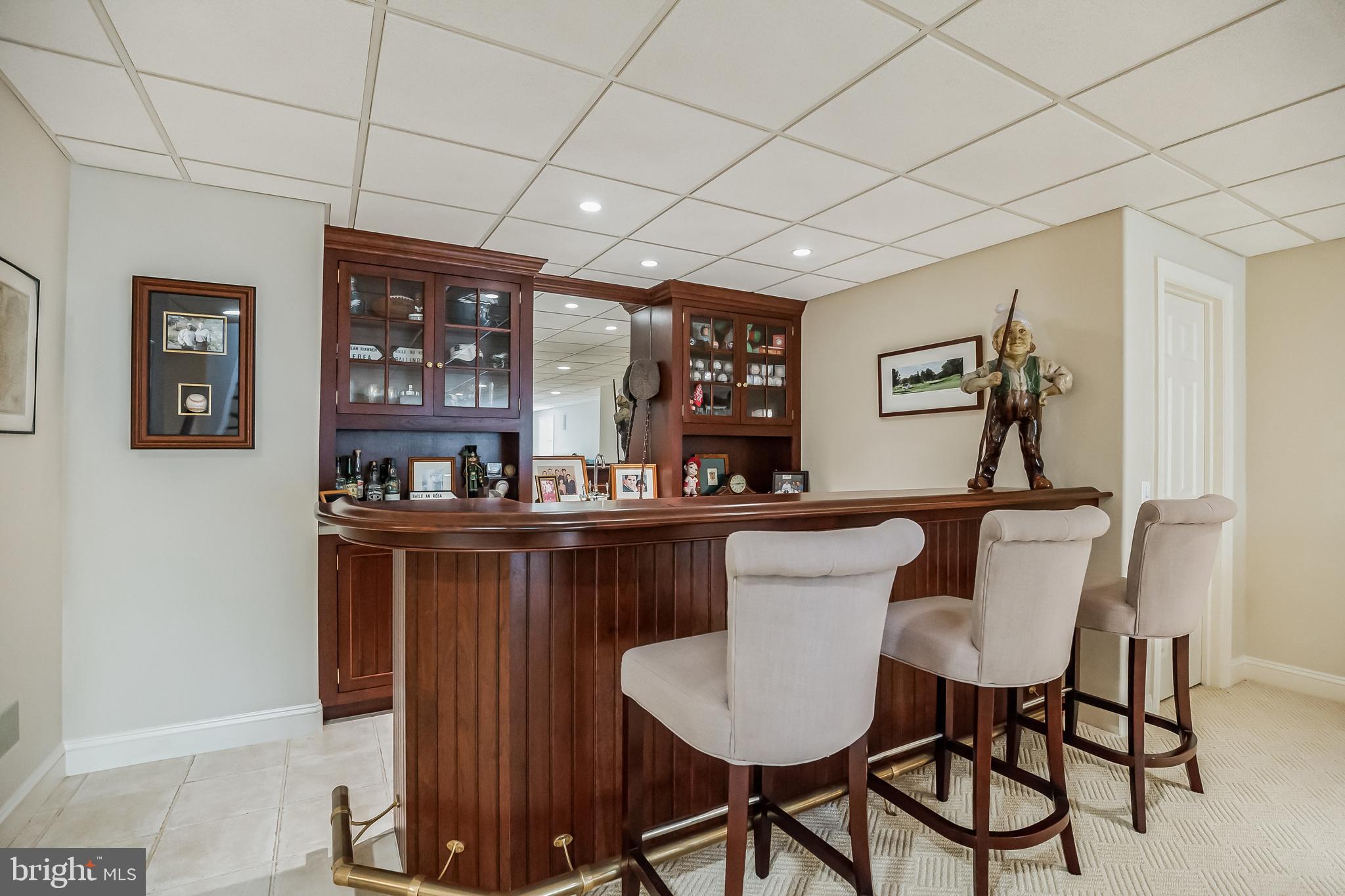 BROOKE FARM - Residential