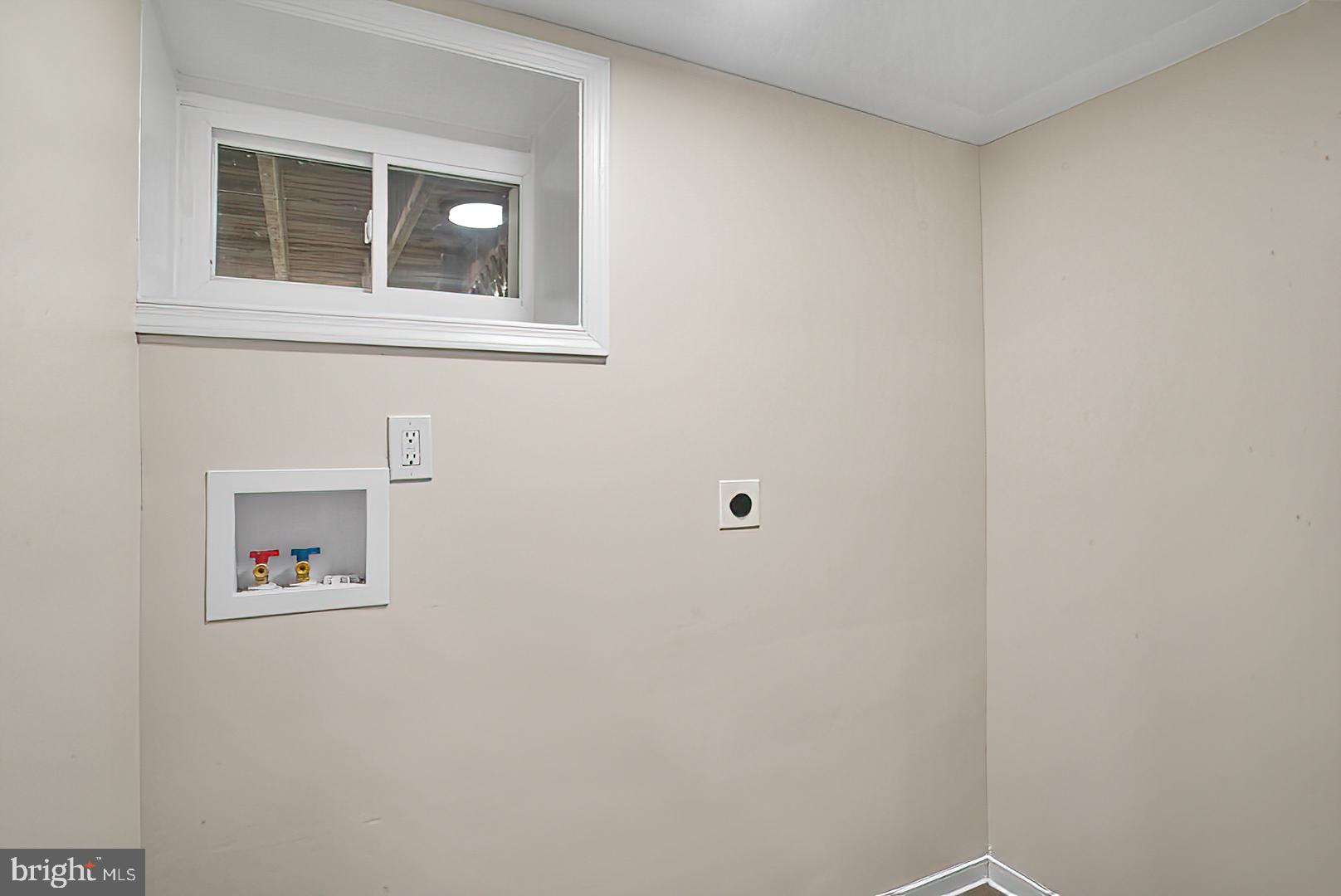 MILFORD GARDENS - Residential