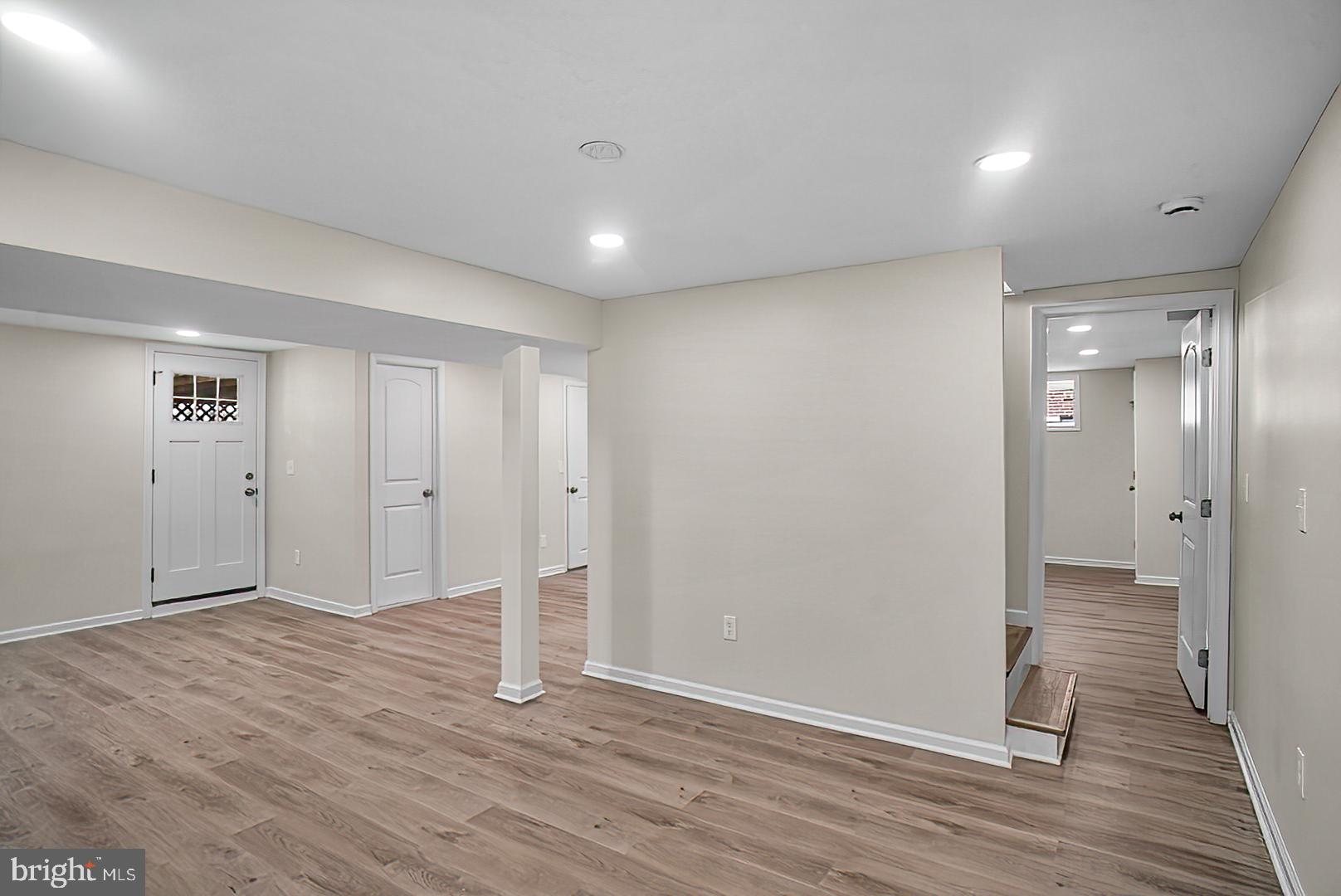MILFORD GARDENS - Residential