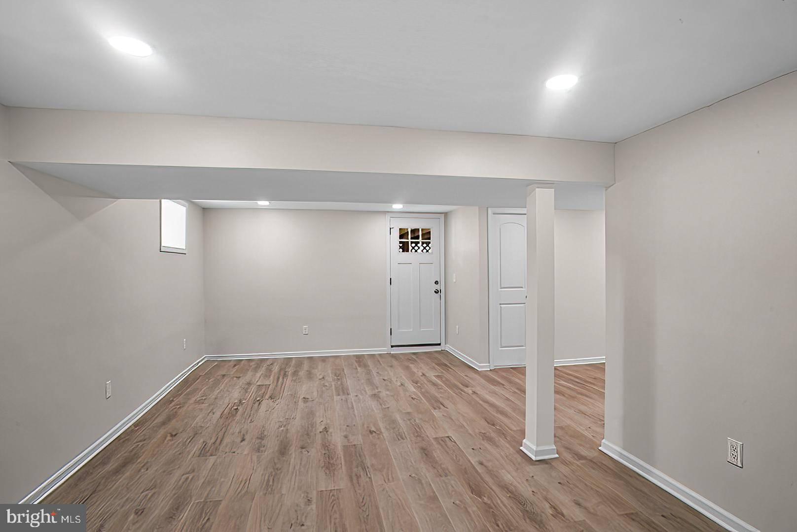 MILFORD GARDENS - Residential