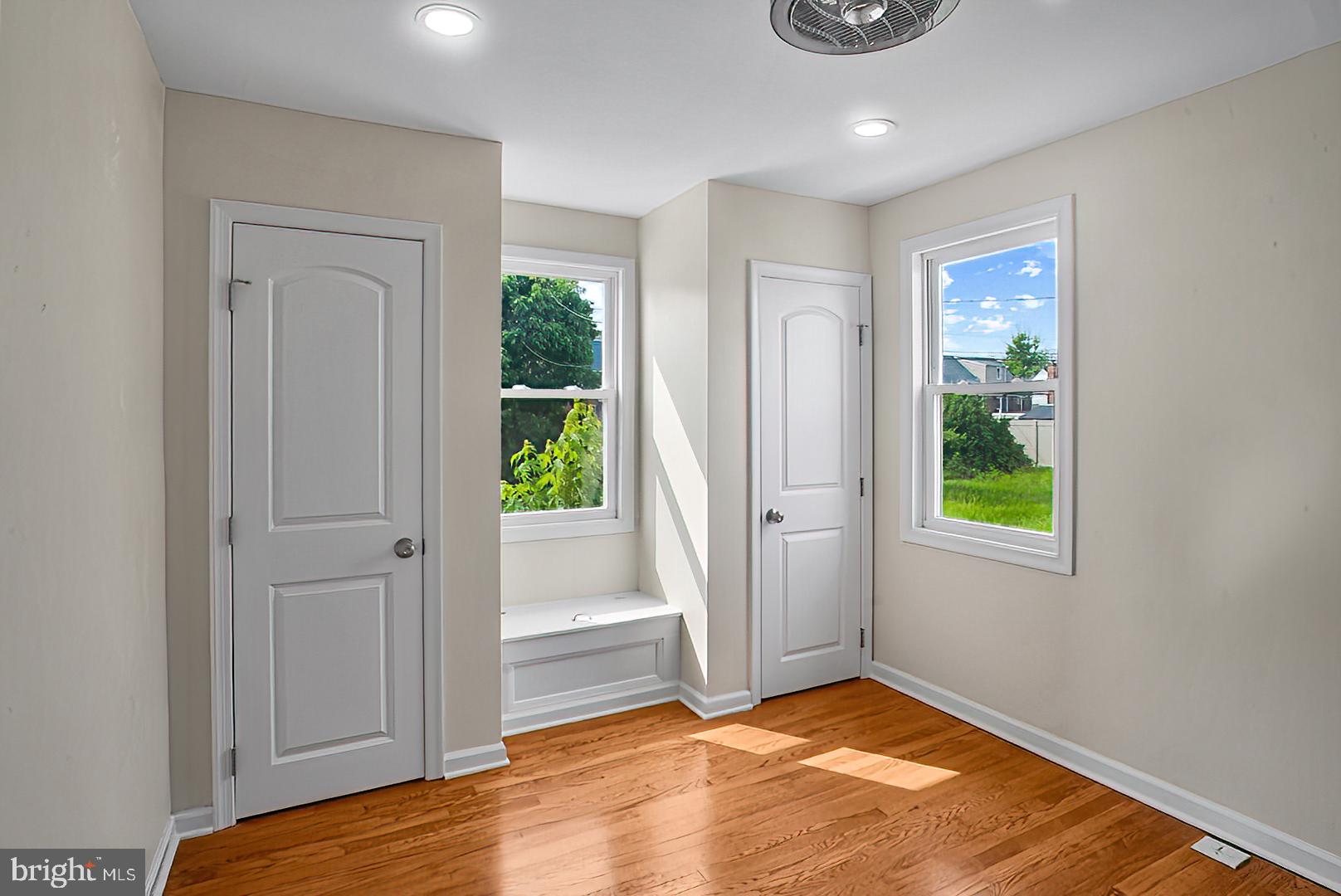MILFORD GARDENS - Residential