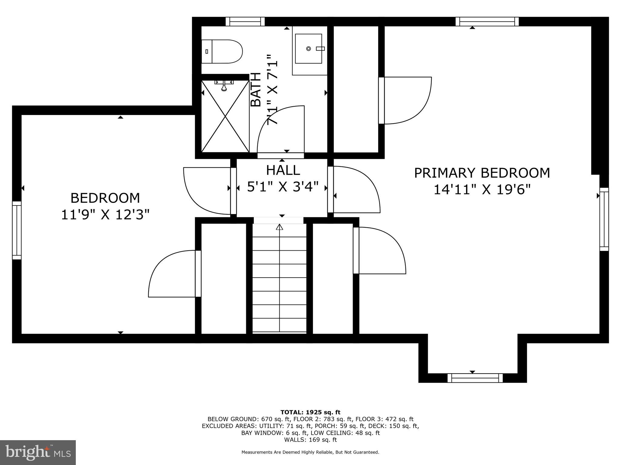 MILFORD GARDENS - Residential