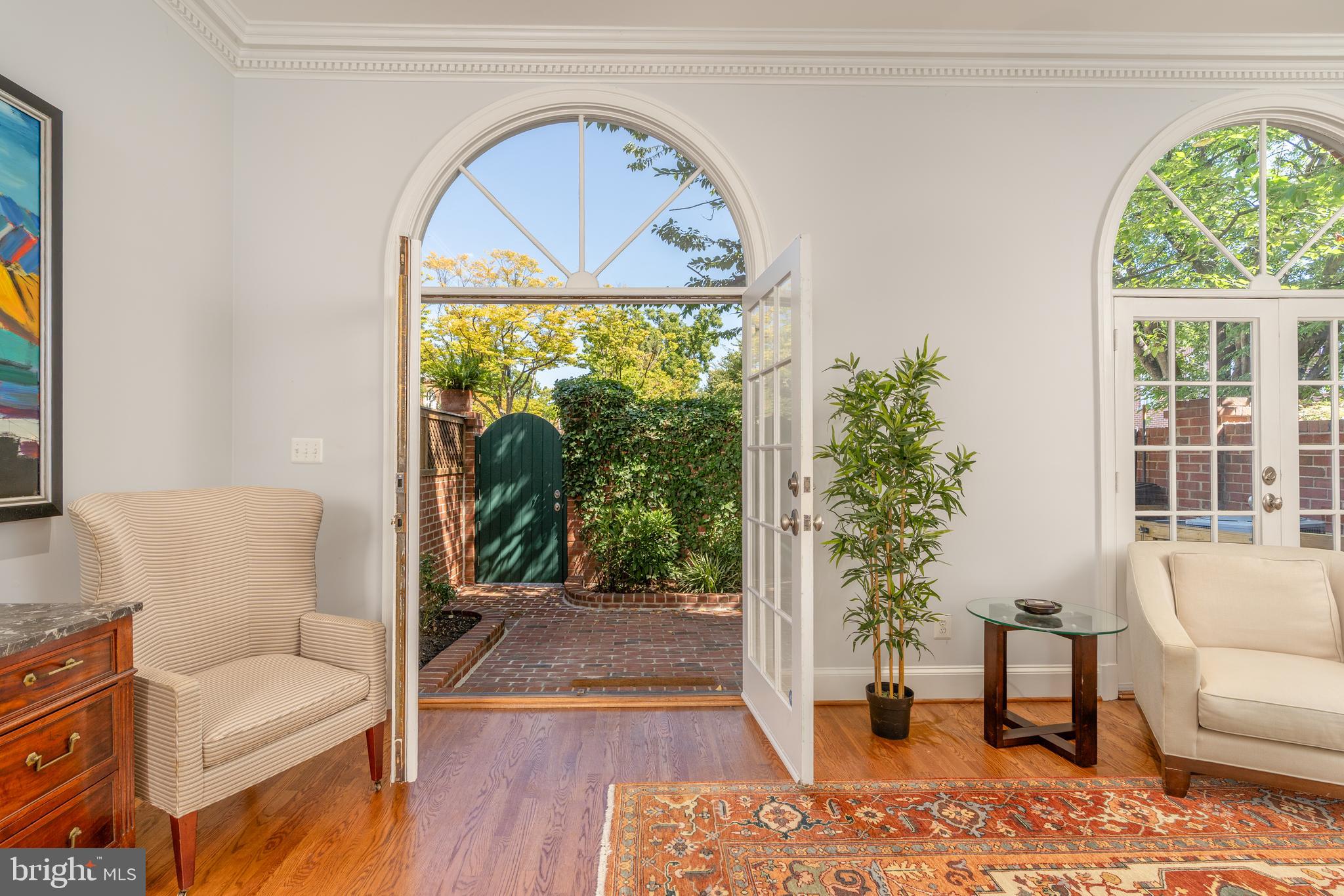 509 PRINCESS STREET