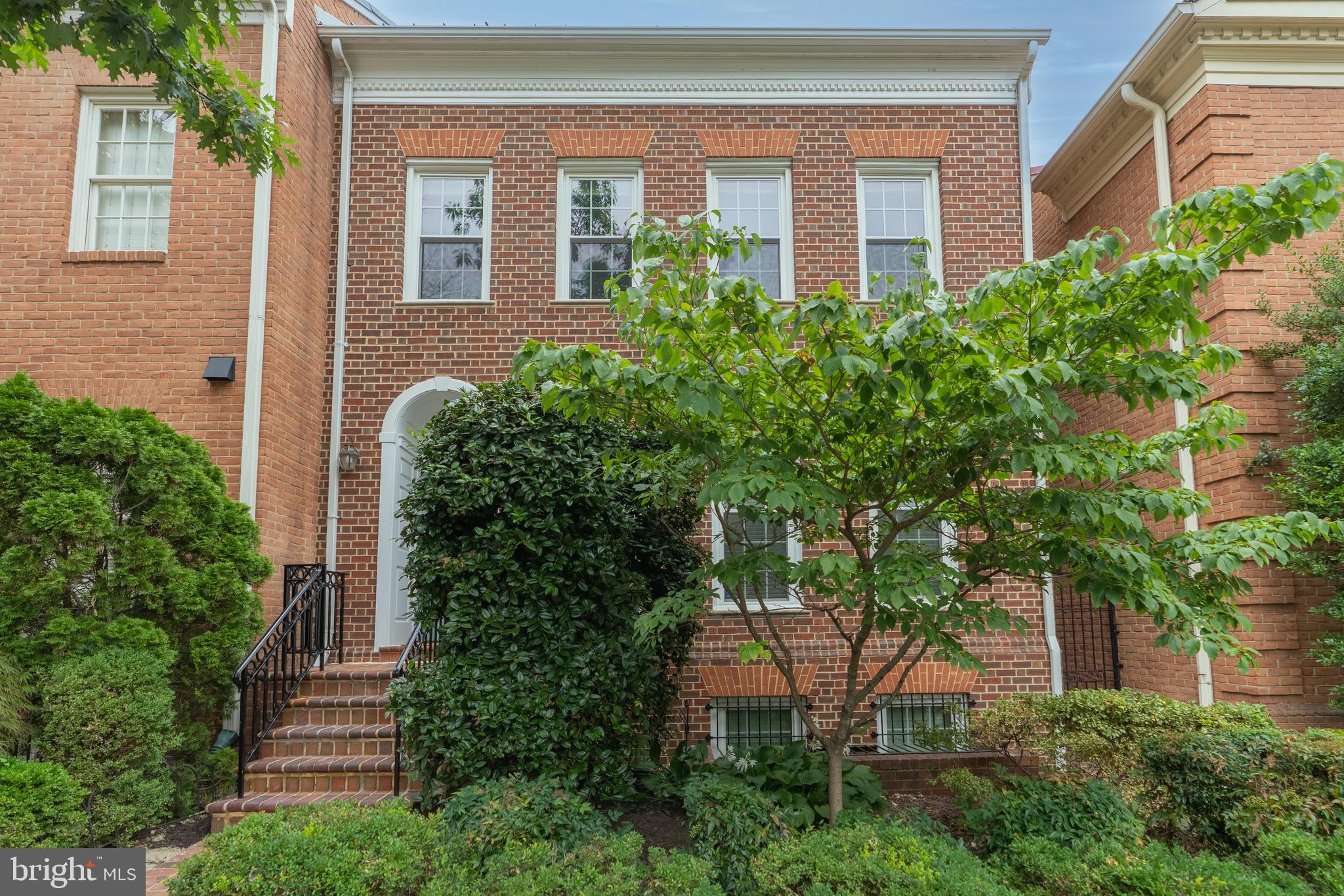 509 PRINCESS STREET