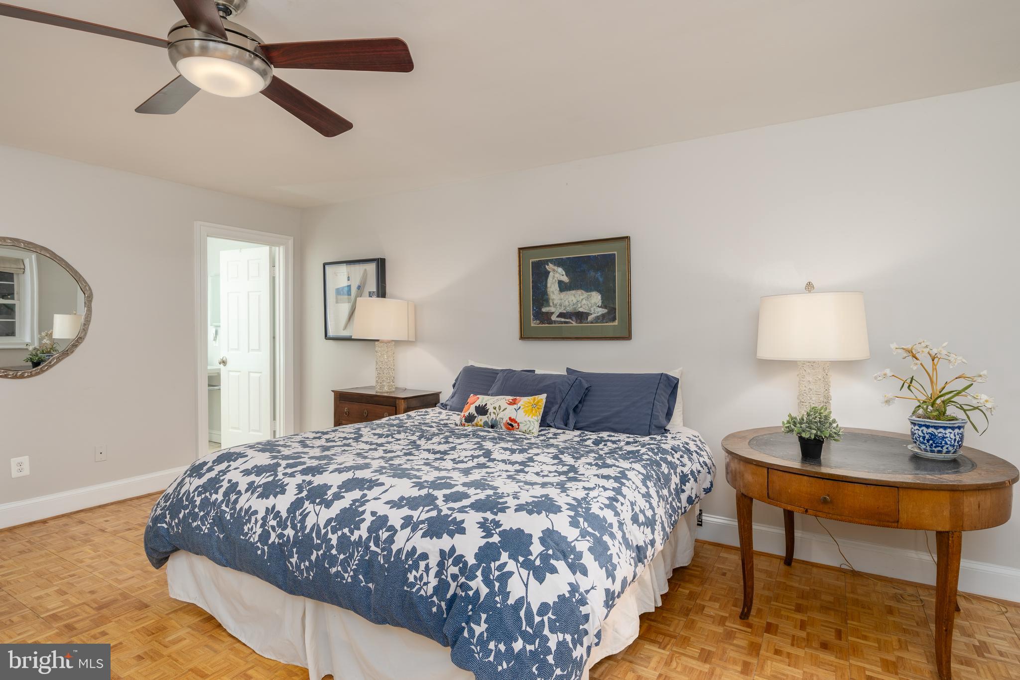 BULFINCH SQUARE - Residential