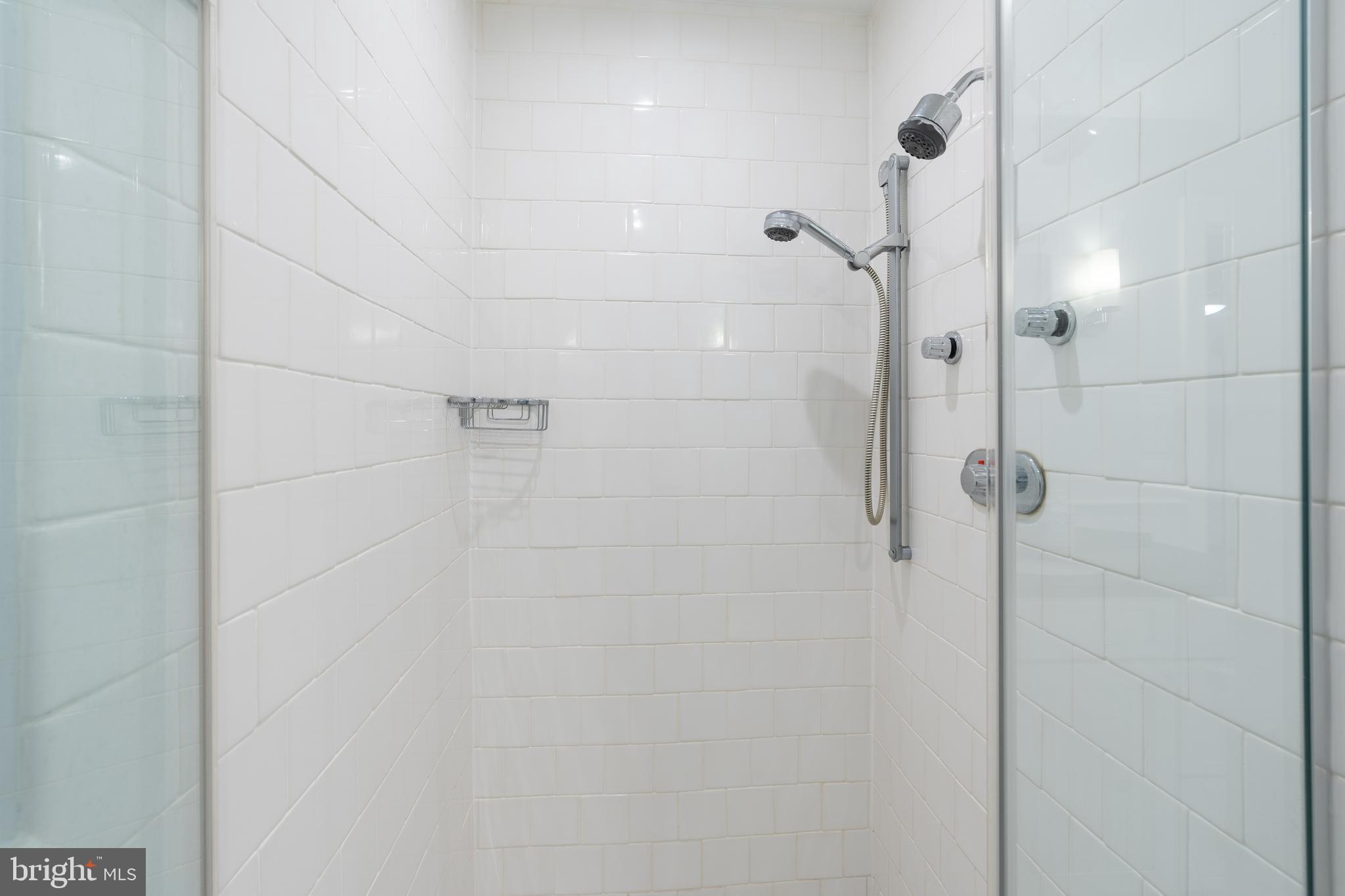 BULFINCH SQUARE - Residential