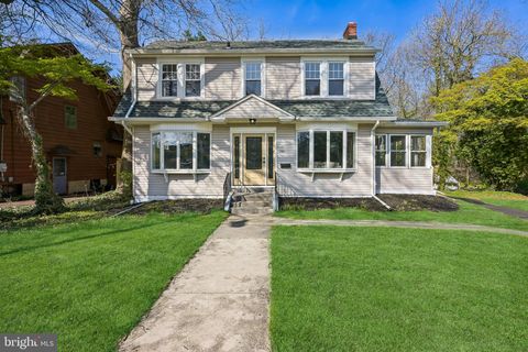 246 BRIAR HILL LANE WOODBURY NJ 08096