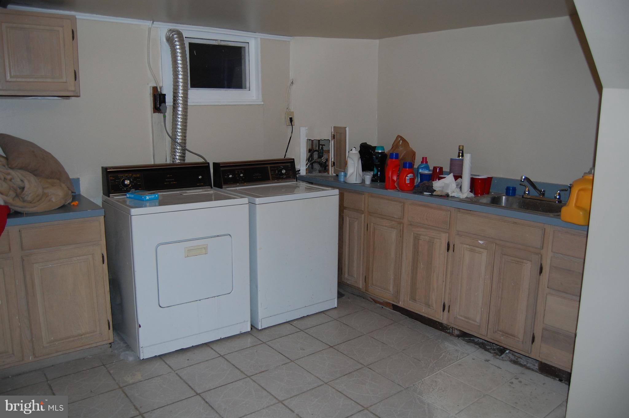 BERWYN ADDN - Residential