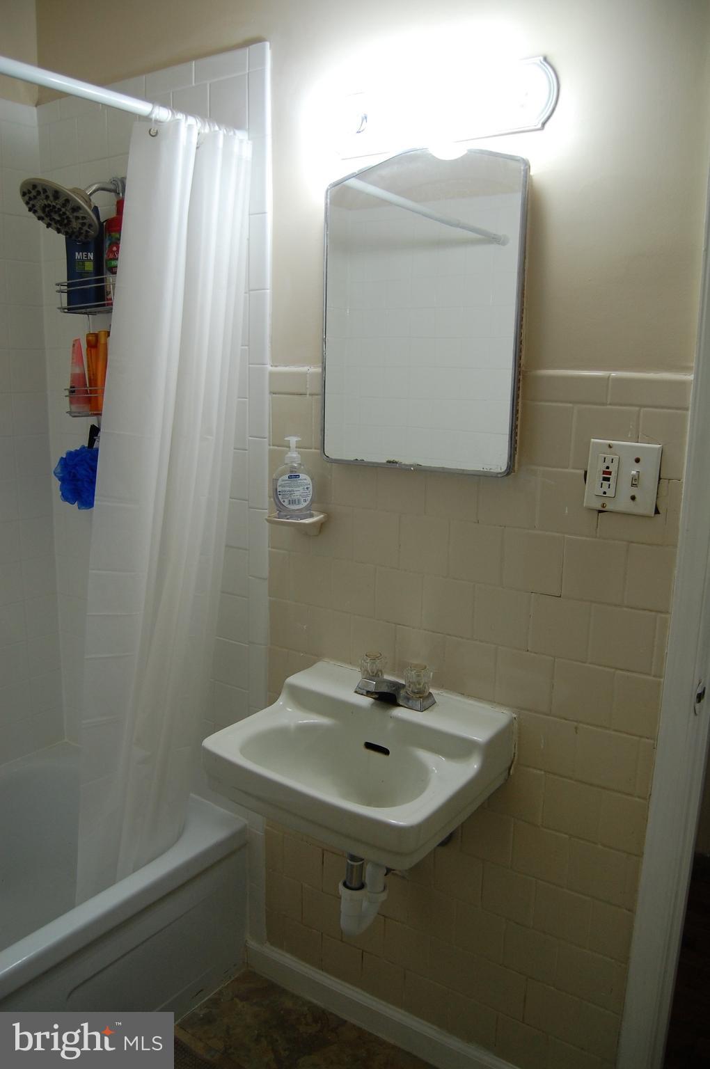 BERWYN ADDN - Residential