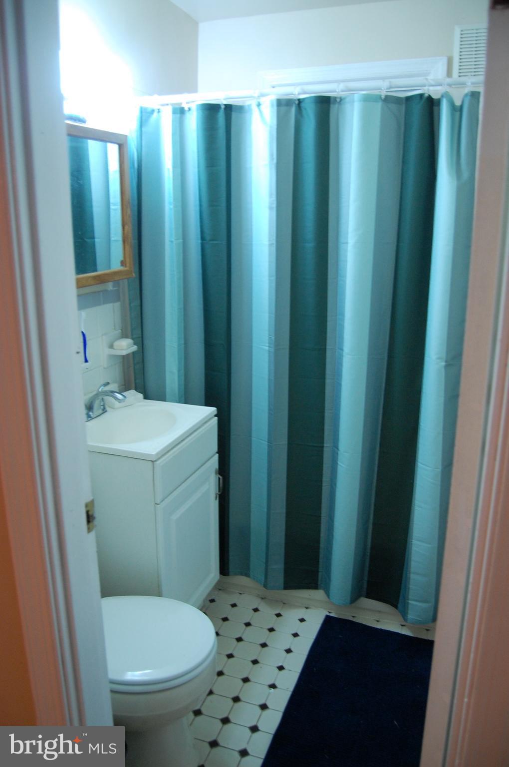 BERWYN ADDN - Residential