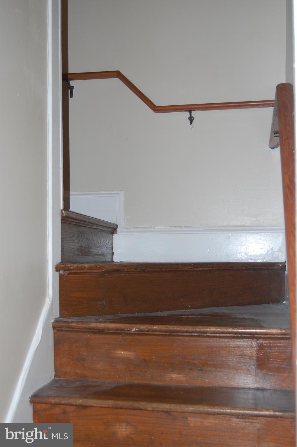 BERWYN ADDN - Residential