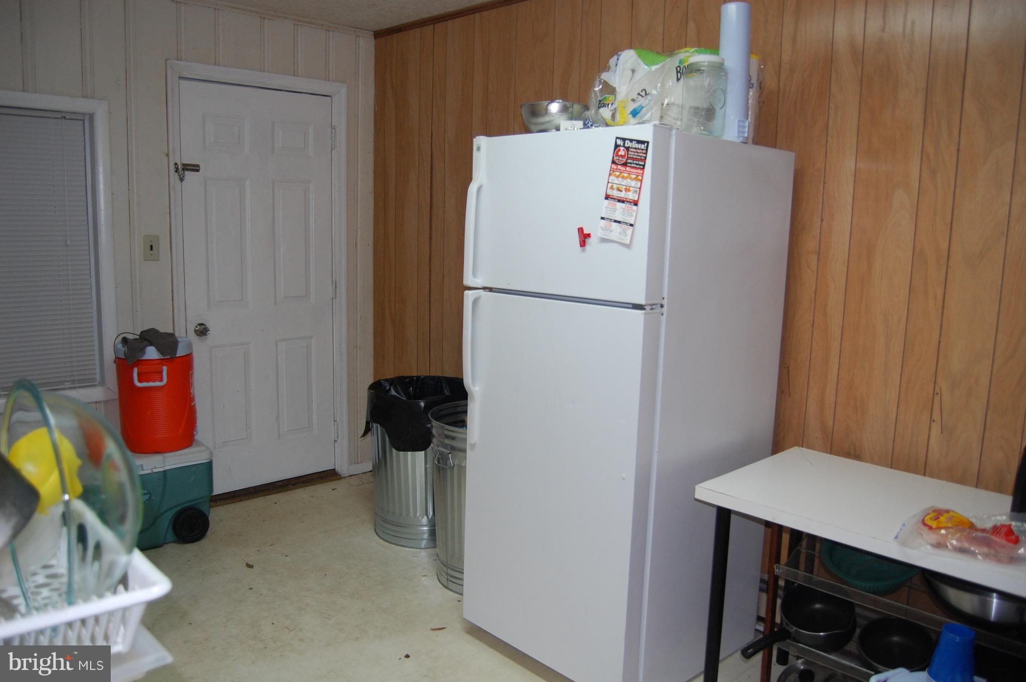 BERWYN ADDN - Residential