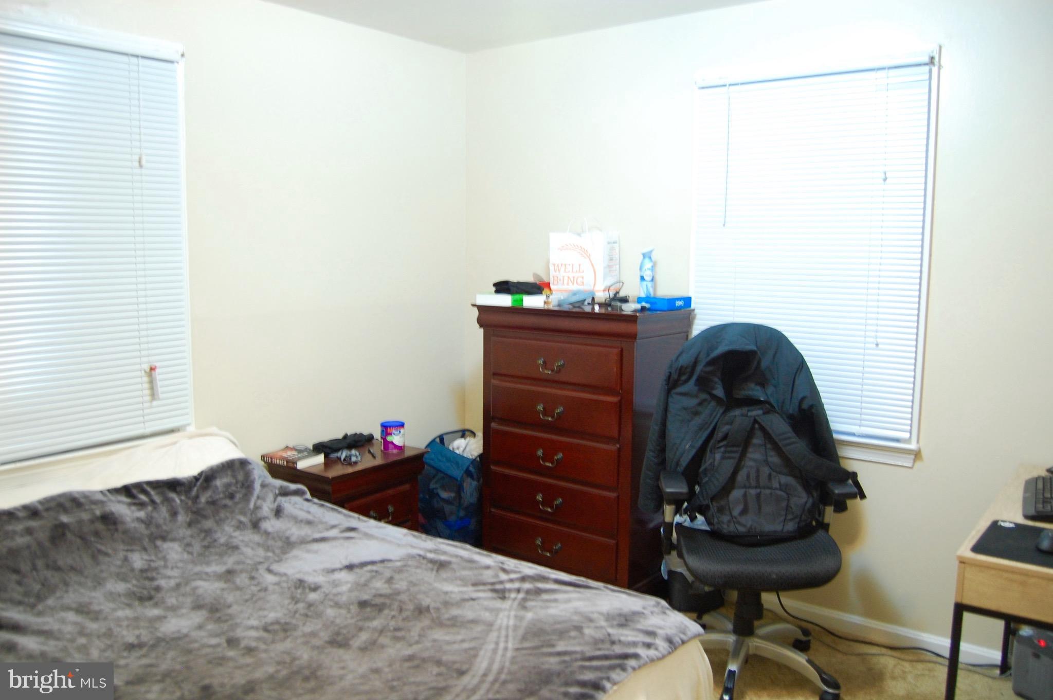 BERWYN ADDN - Residential