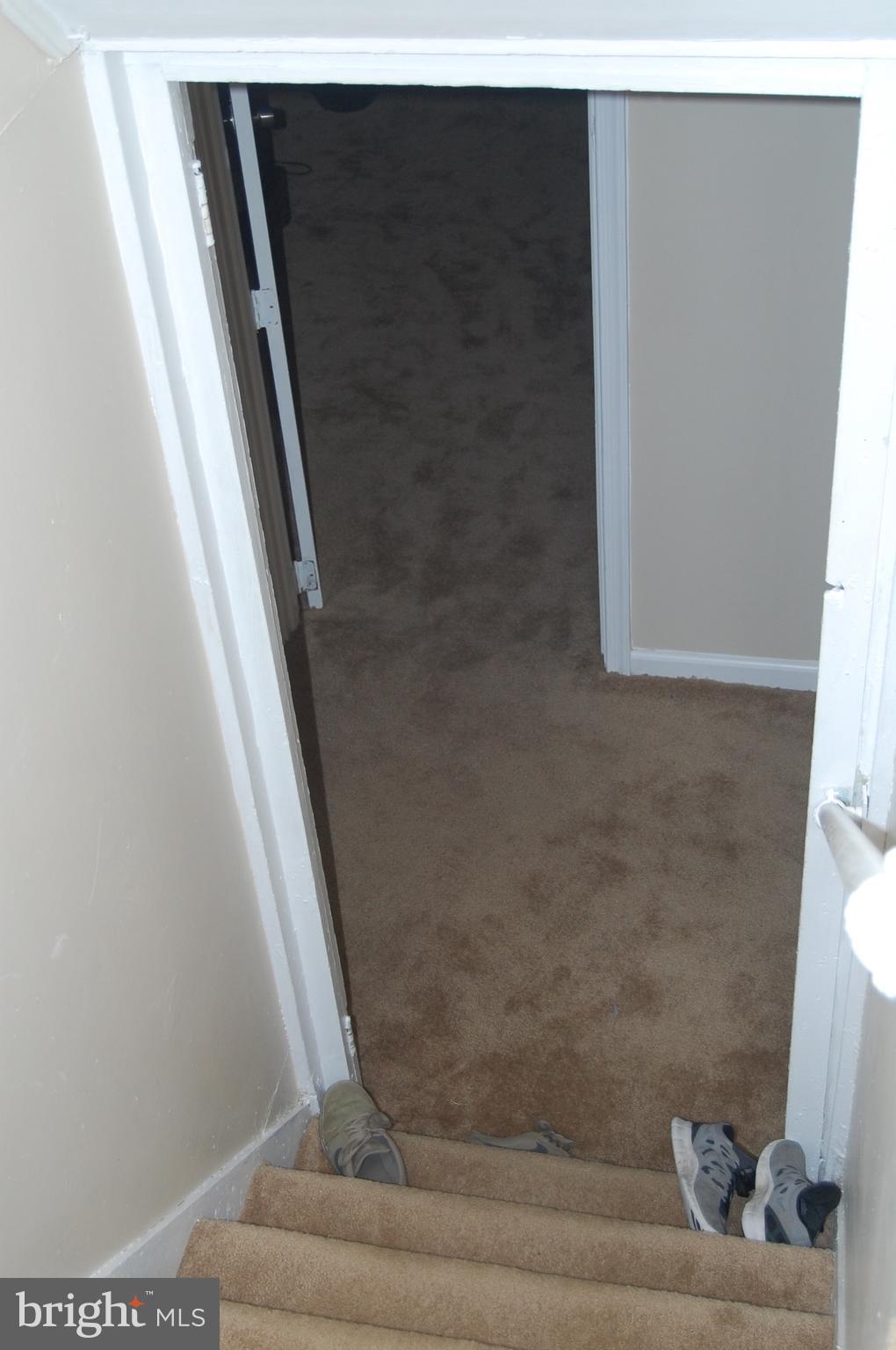 BERWYN ADDN - Residential