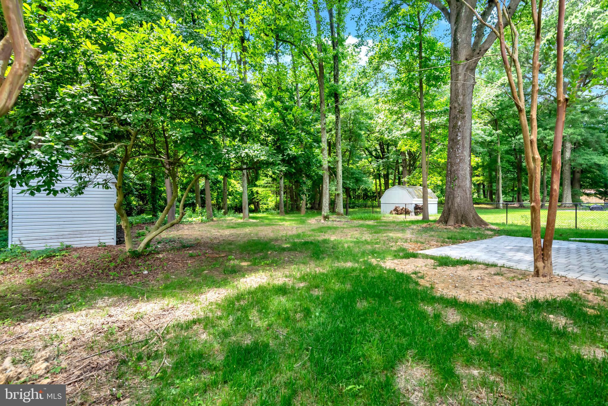 BAY CITY - Residential