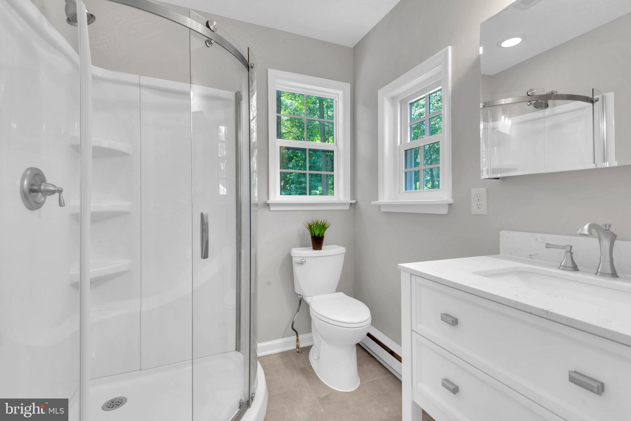 BAY CITY - Residential