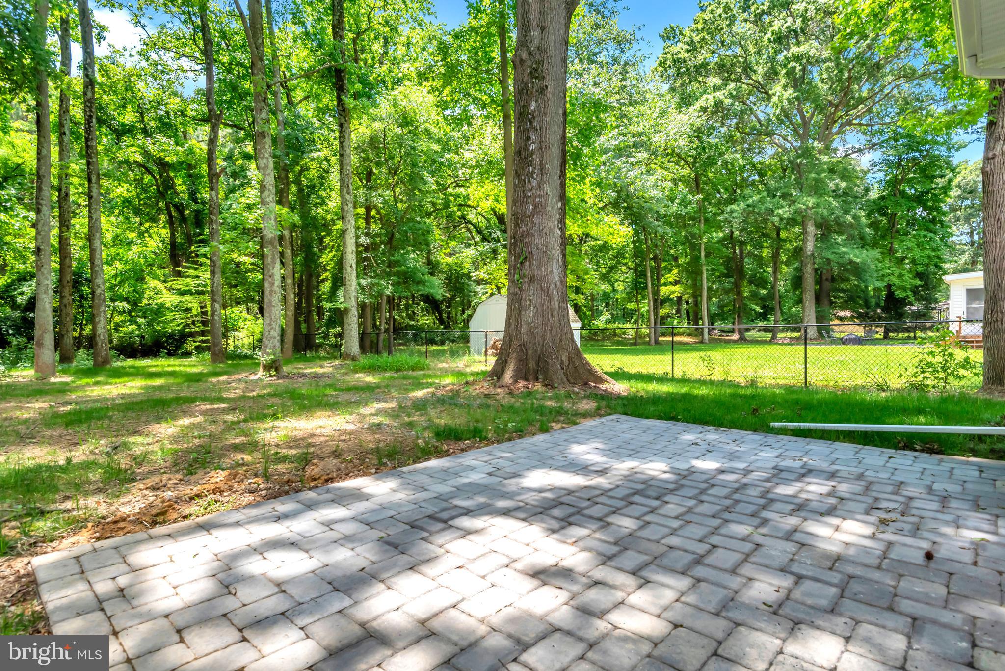 BAY CITY - Residential