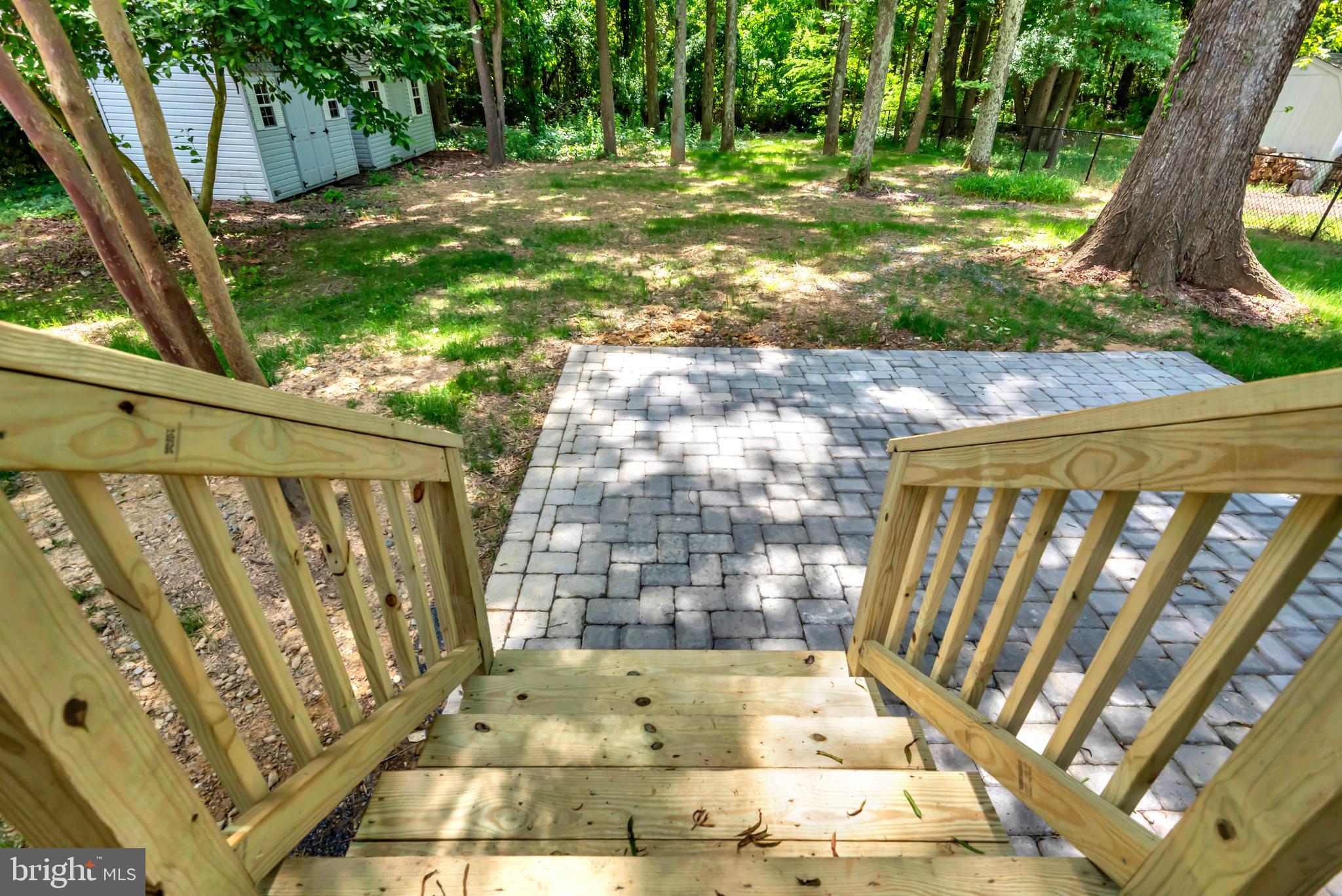 BAY CITY - Residential