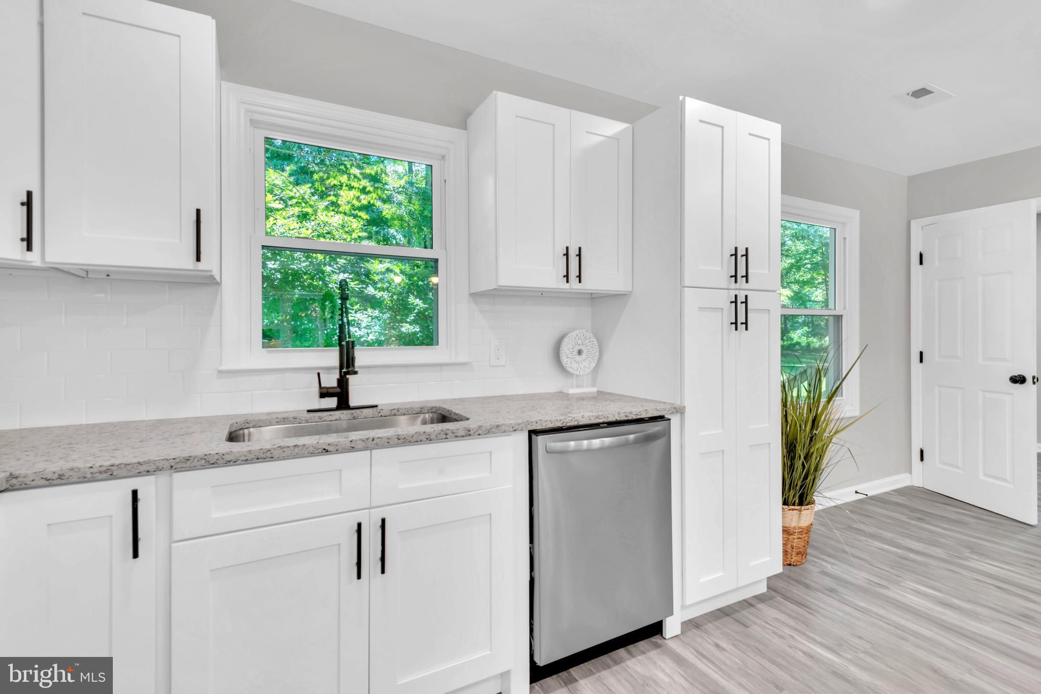 BAY CITY - Residential