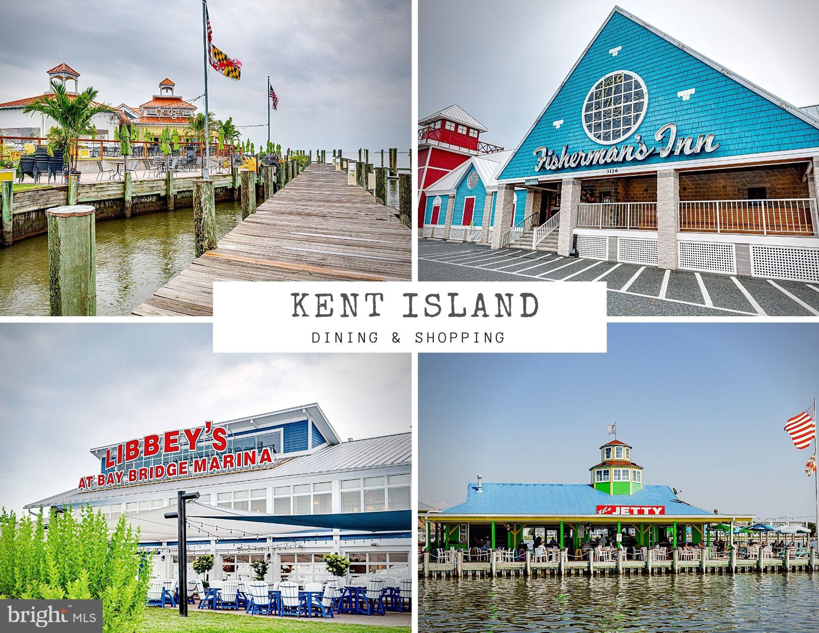 BAY CITY - Residential