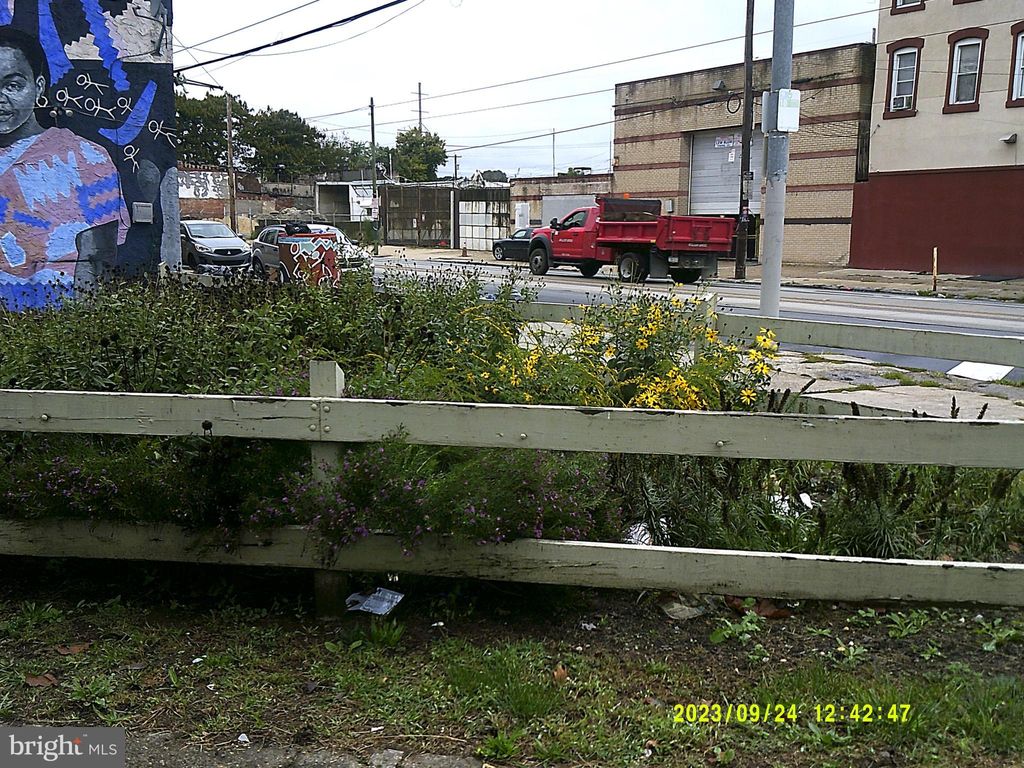 Photo of 4904 Lancaster Avenue, PHILADELPHIA, PA 19131 (MLS # PAPH2131808)