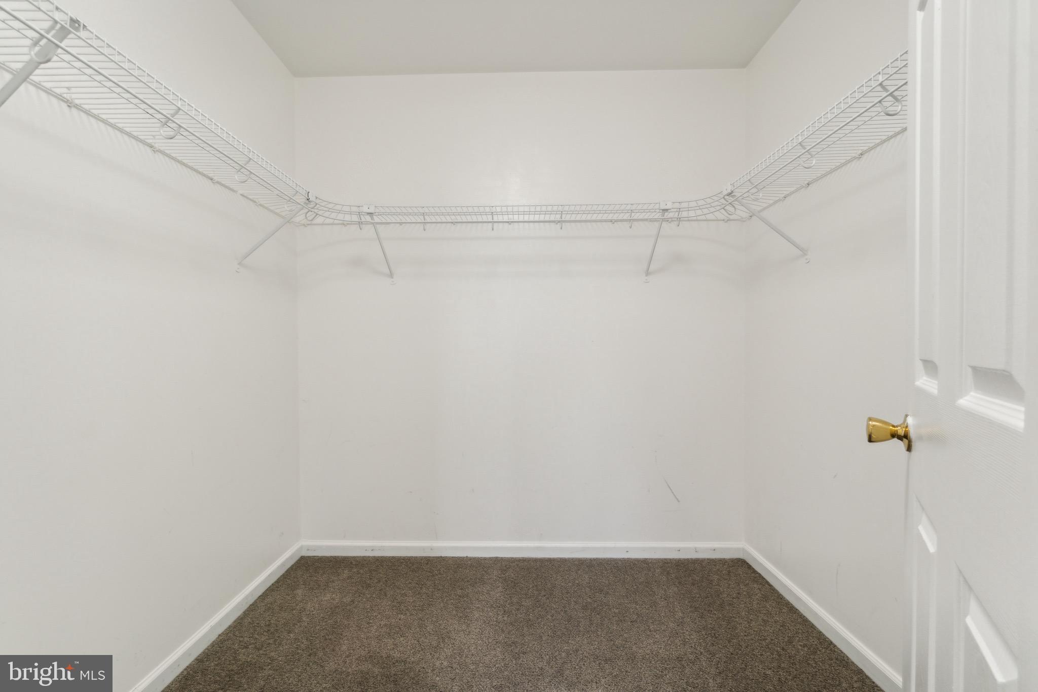 PRINCETON SHOALS - Residential