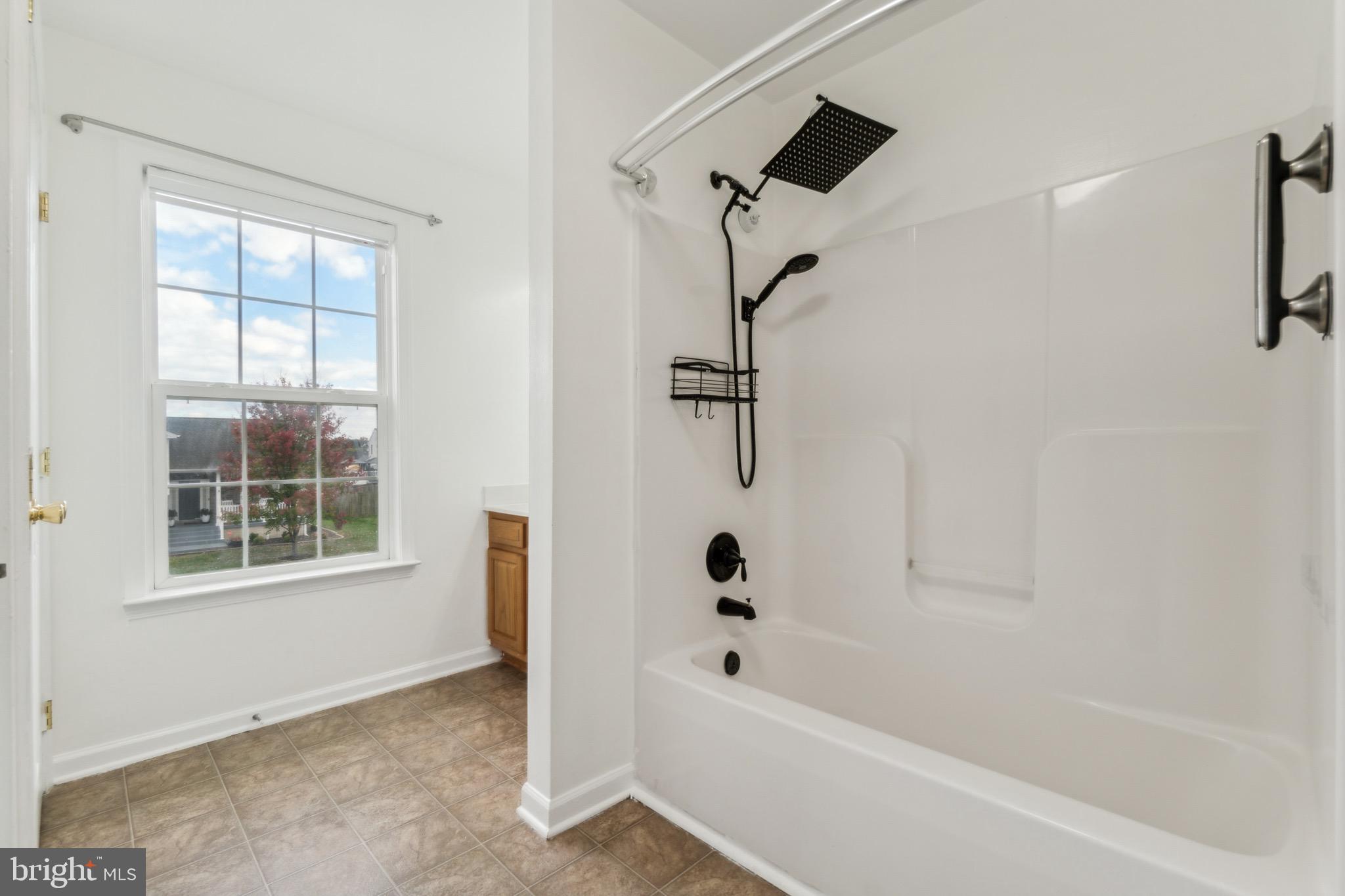 PRINCETON SHOALS - Residential