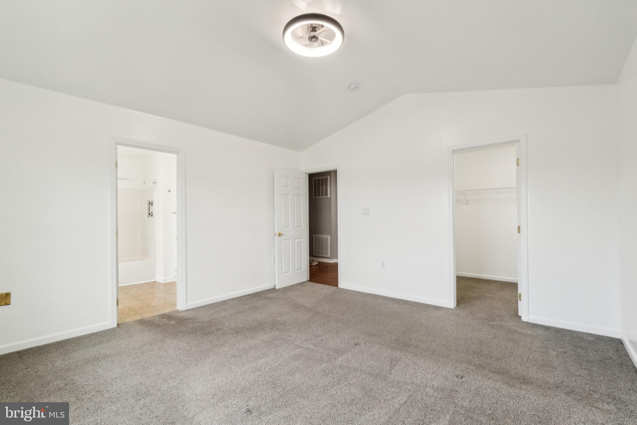 PRINCETON SHOALS - Residential