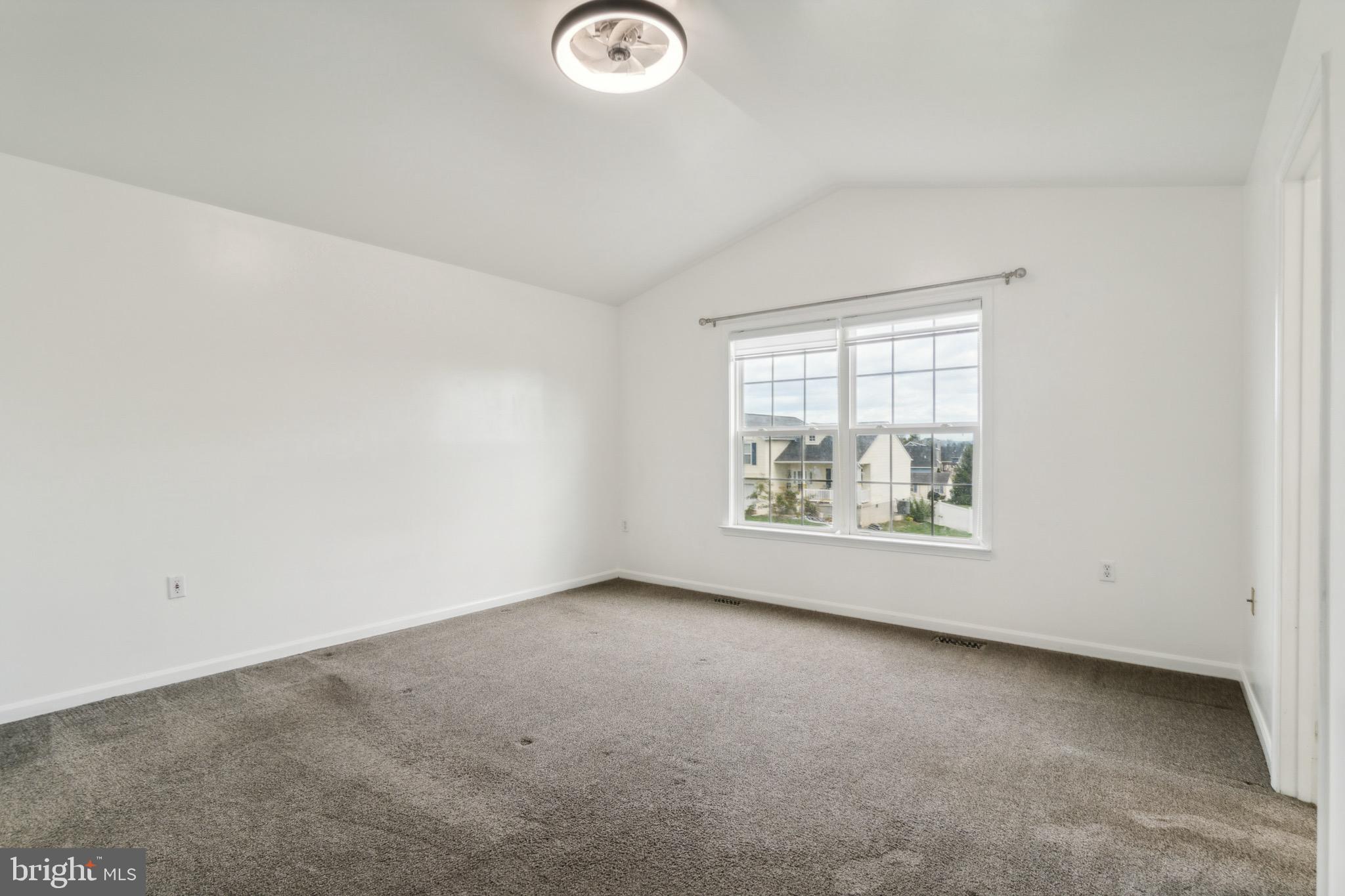 PRINCETON SHOALS - Residential