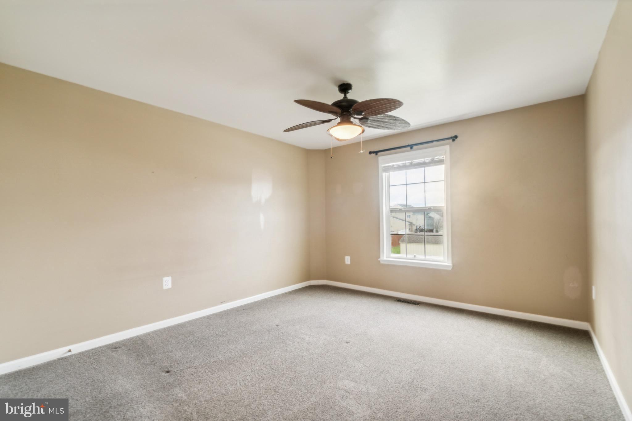 PRINCETON SHOALS - Residential