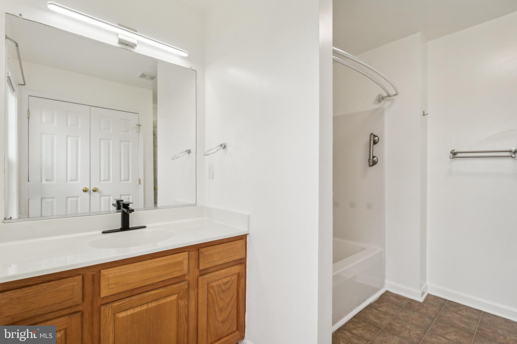 PRINCETON SHOALS - Residential