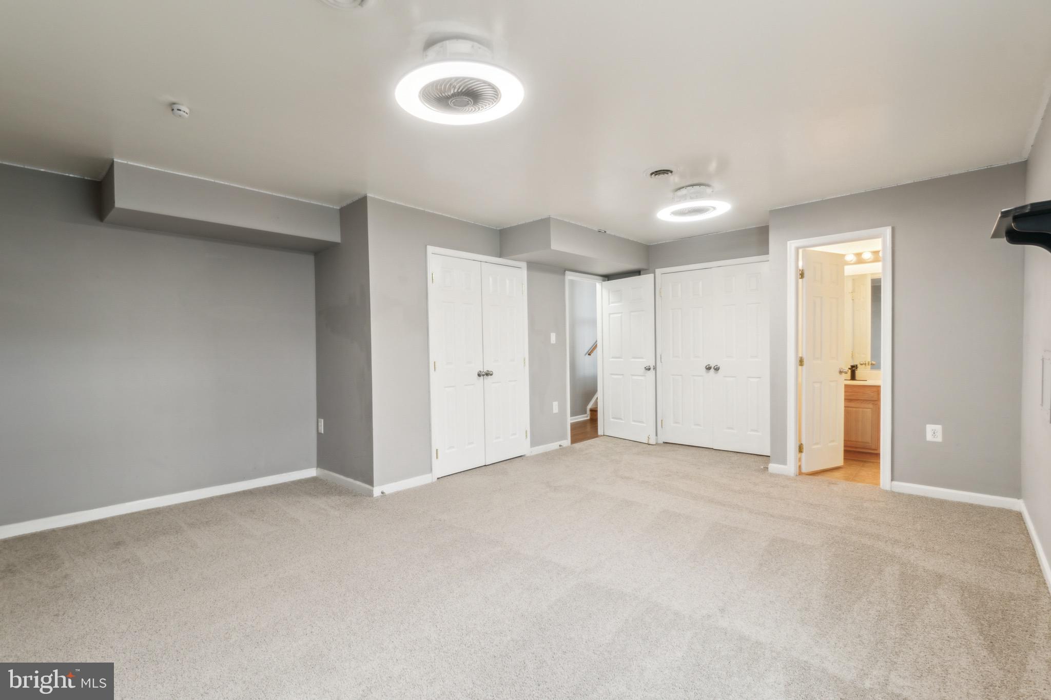 PRINCETON SHOALS - Residential