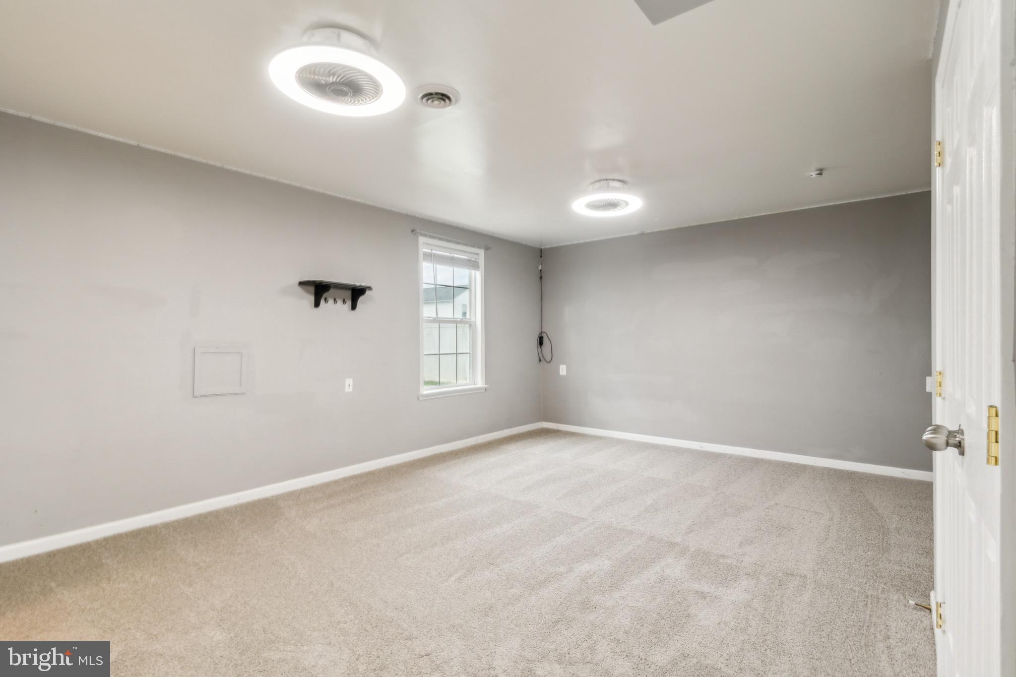 PRINCETON SHOALS - Residential