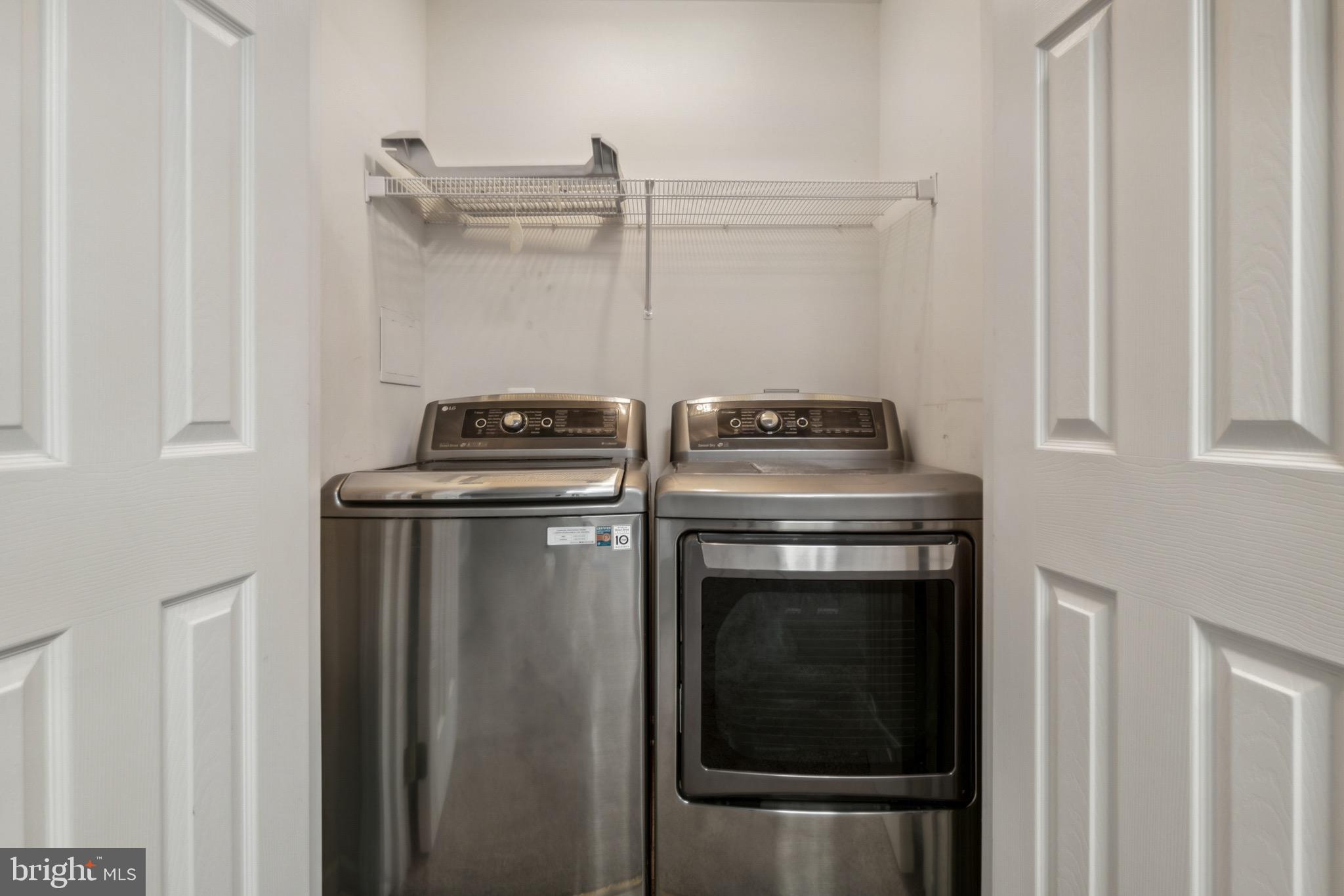 PRINCETON SHOALS - Residential