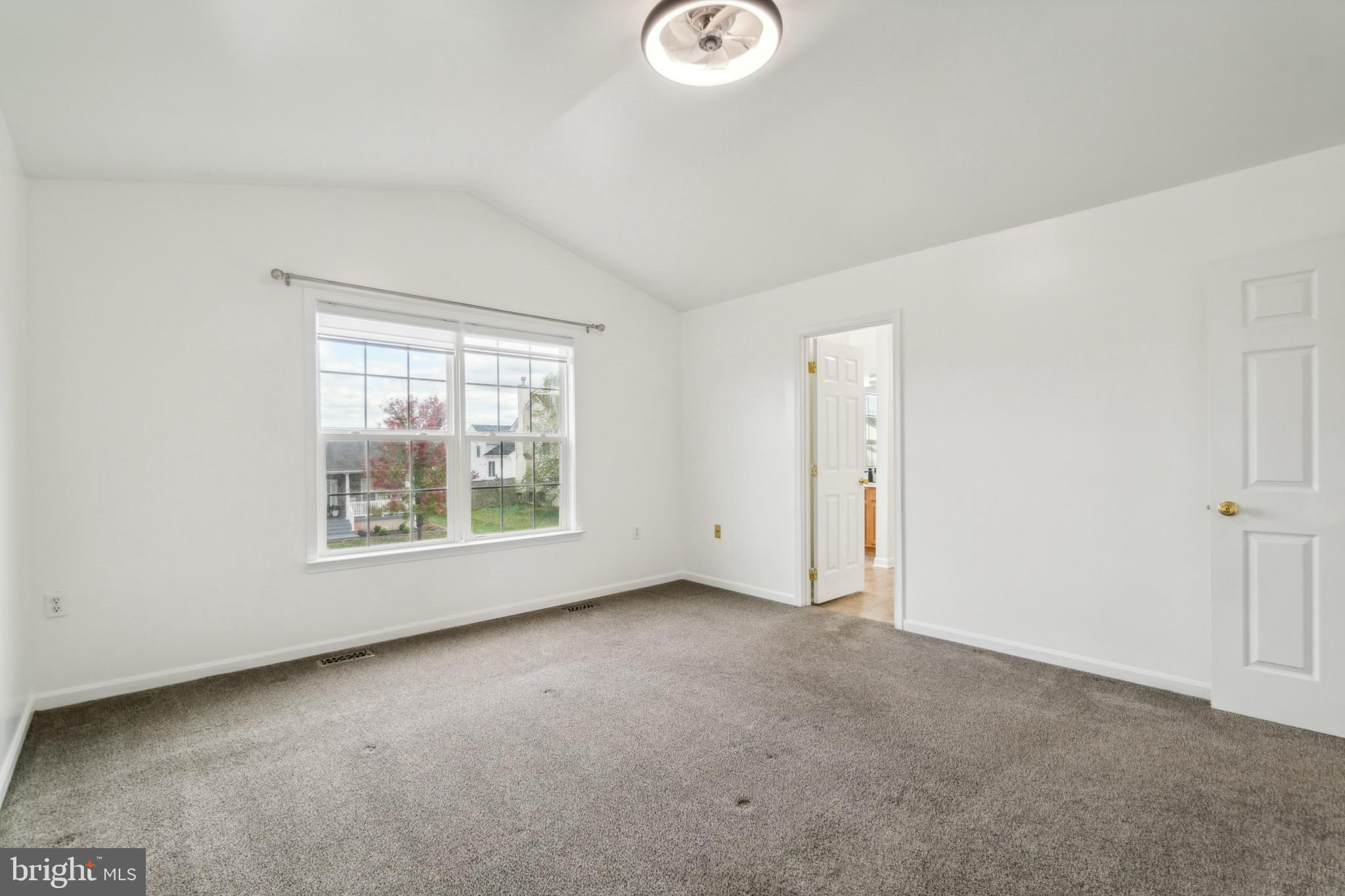 PRINCETON SHOALS - Residential