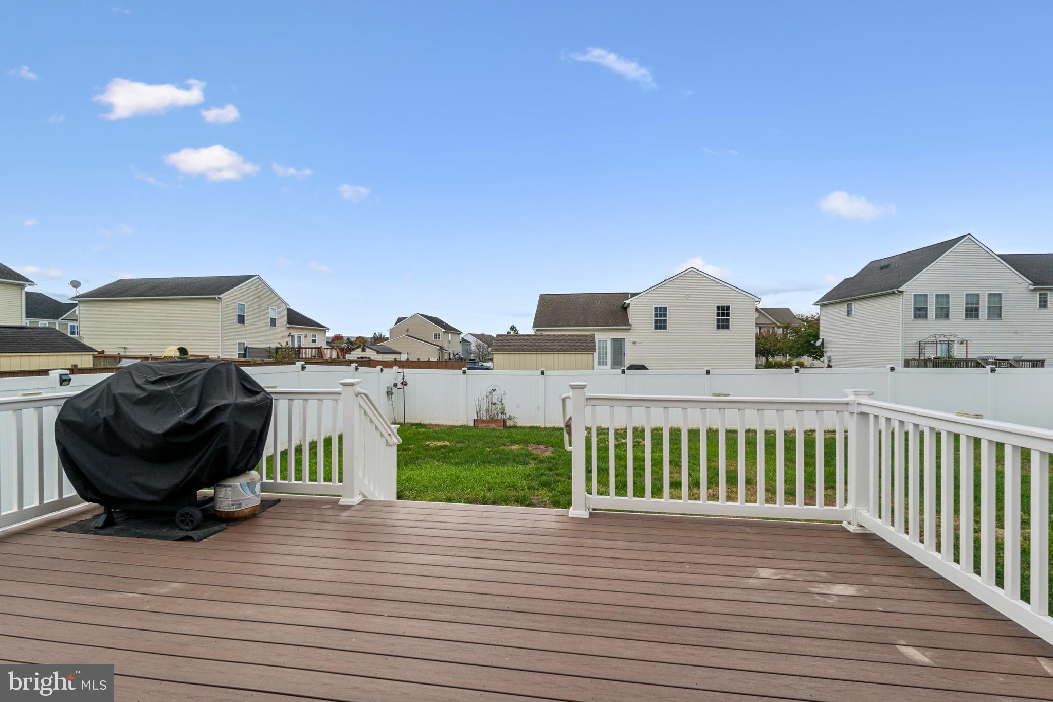 PRINCETON SHOALS - Residential