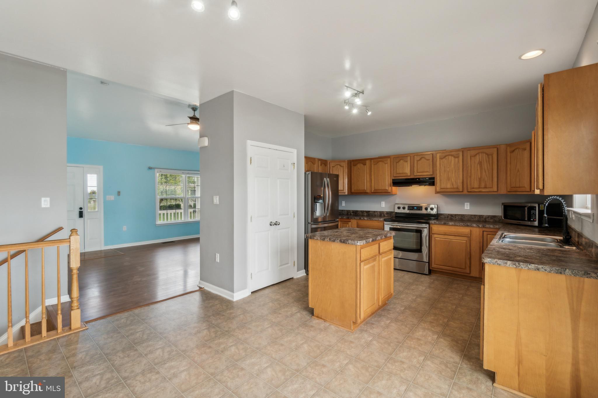 PRINCETON SHOALS - Residential