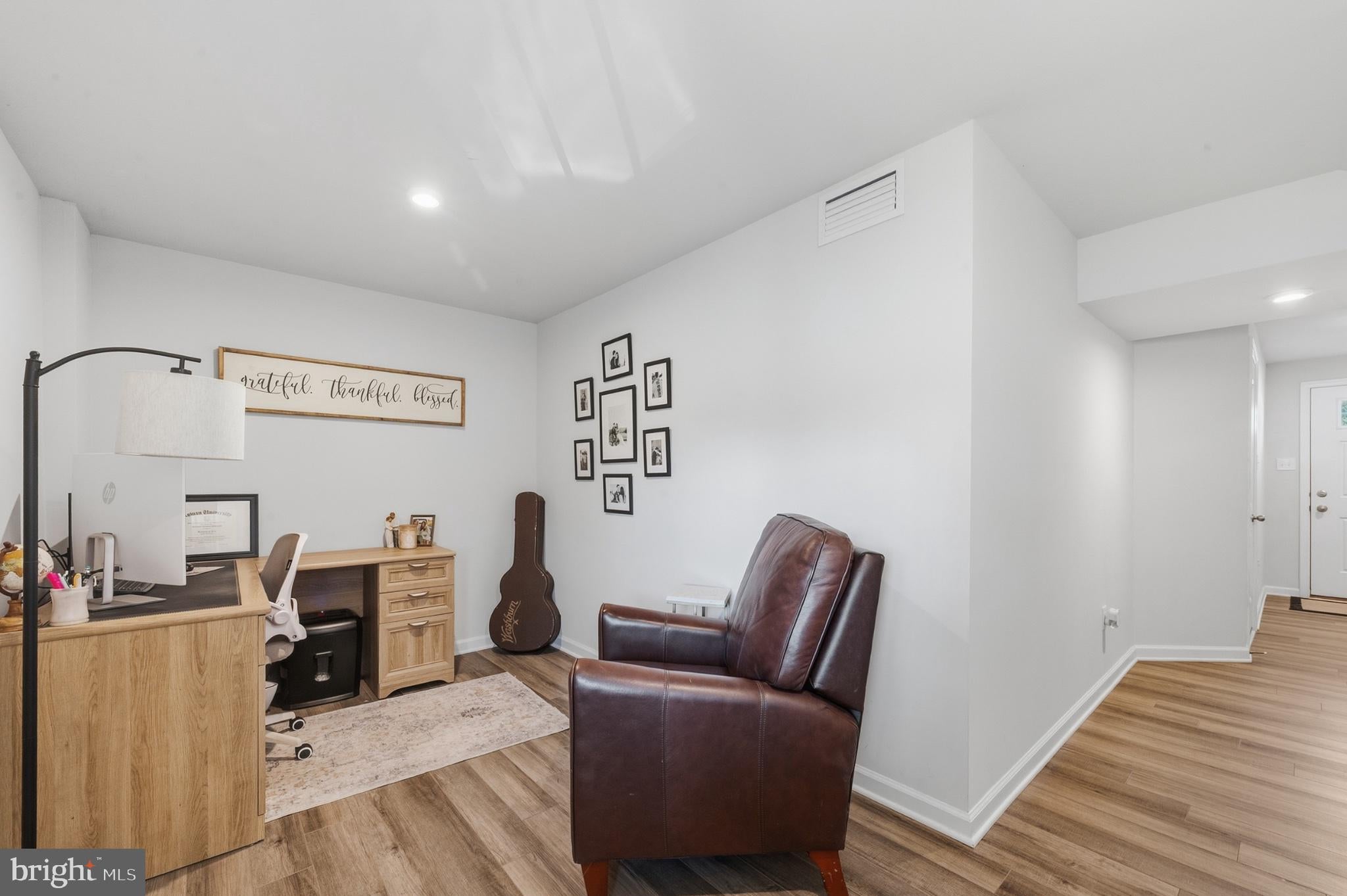 224 ROTHBERG DRIVE