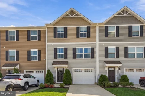 224 Rothberg Drive, Williamstown, NJ 08094 - #: NJGL2078466