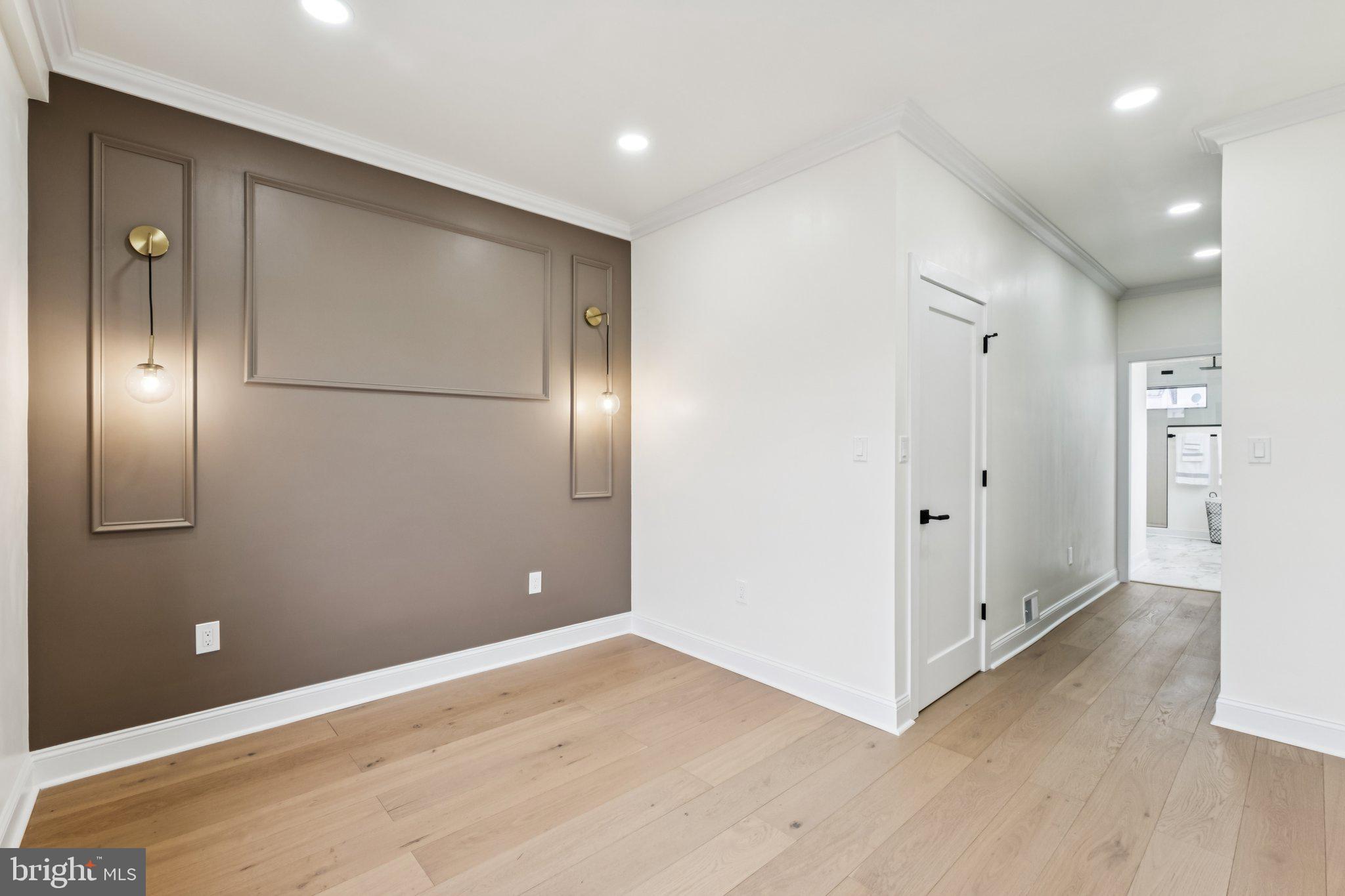 PASSYUNK SQUARE - Residential