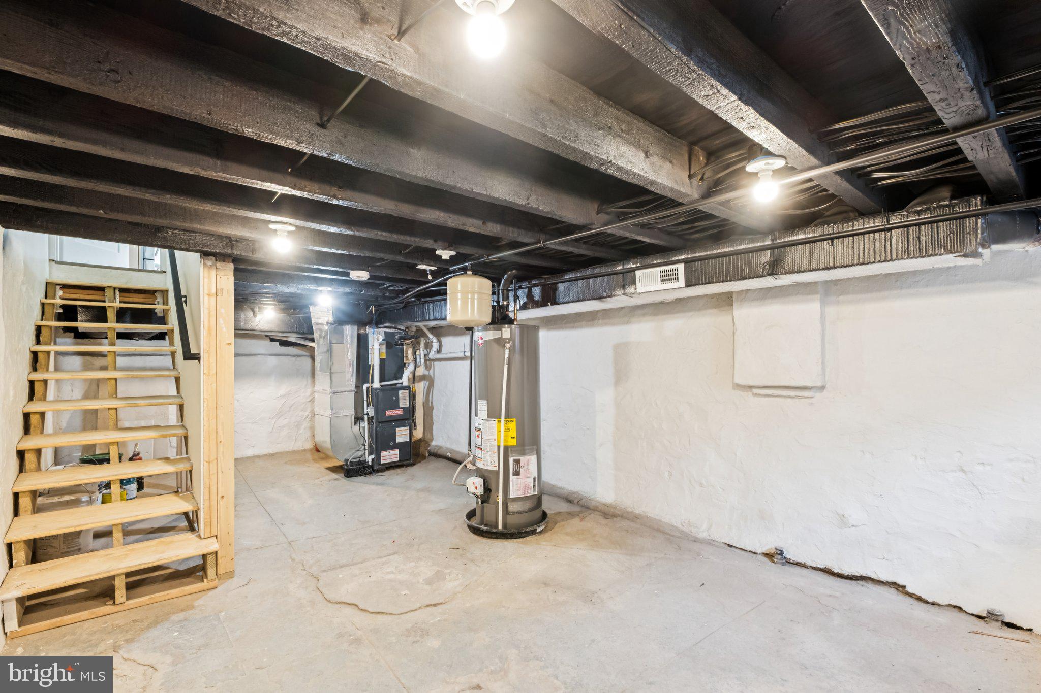 PASSYUNK SQUARE - Residential