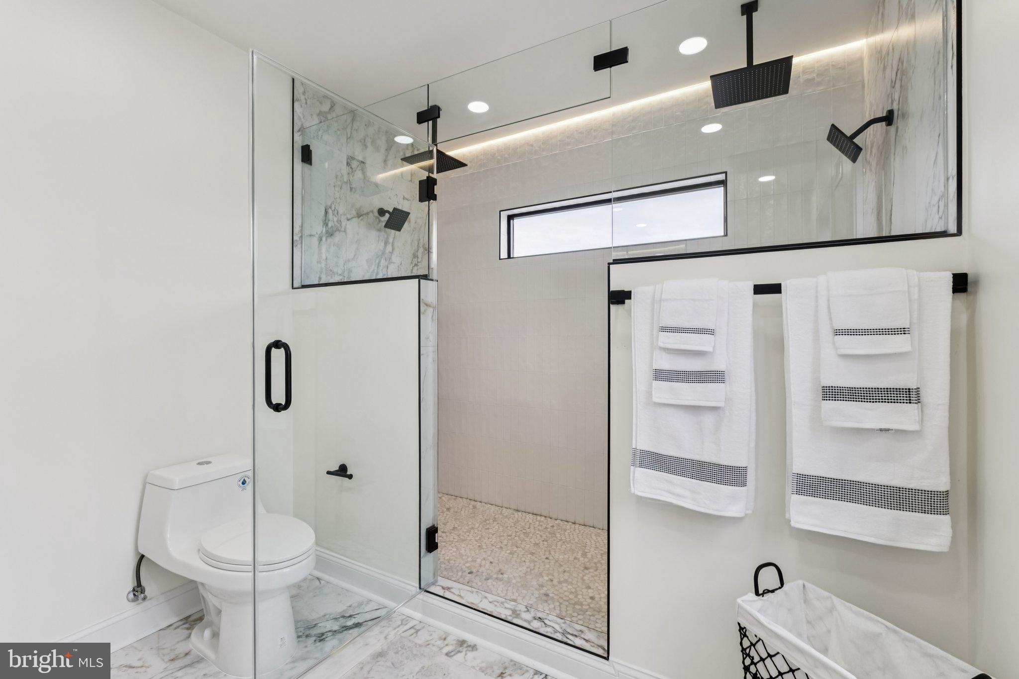 PASSYUNK SQUARE - Residential