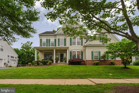 56 WILLOW GROVE MILL DRIVE MIDDLETOWN DE 19709