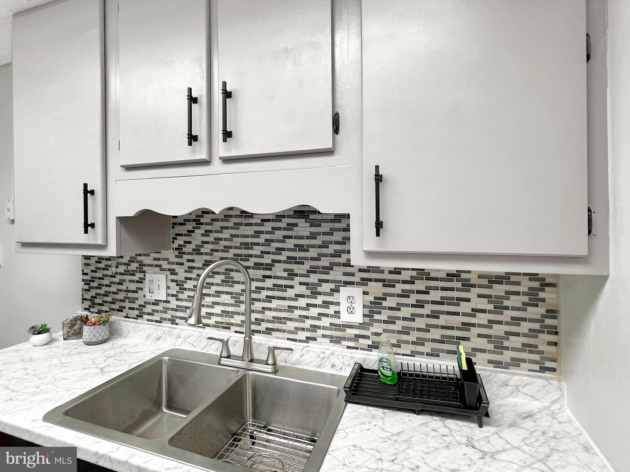 MARTINSBURG CITY - Residential